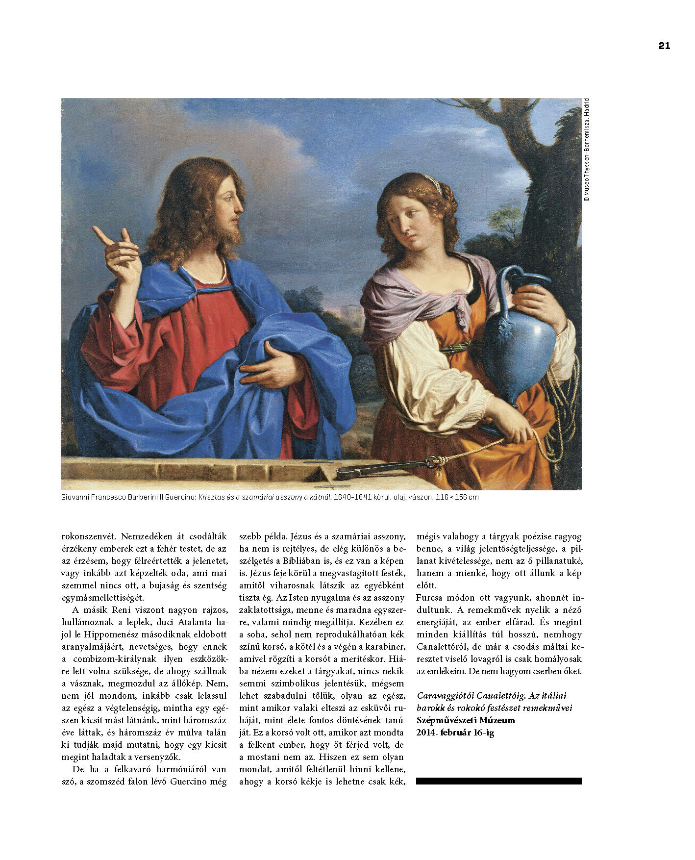 Artmagazin 063 053