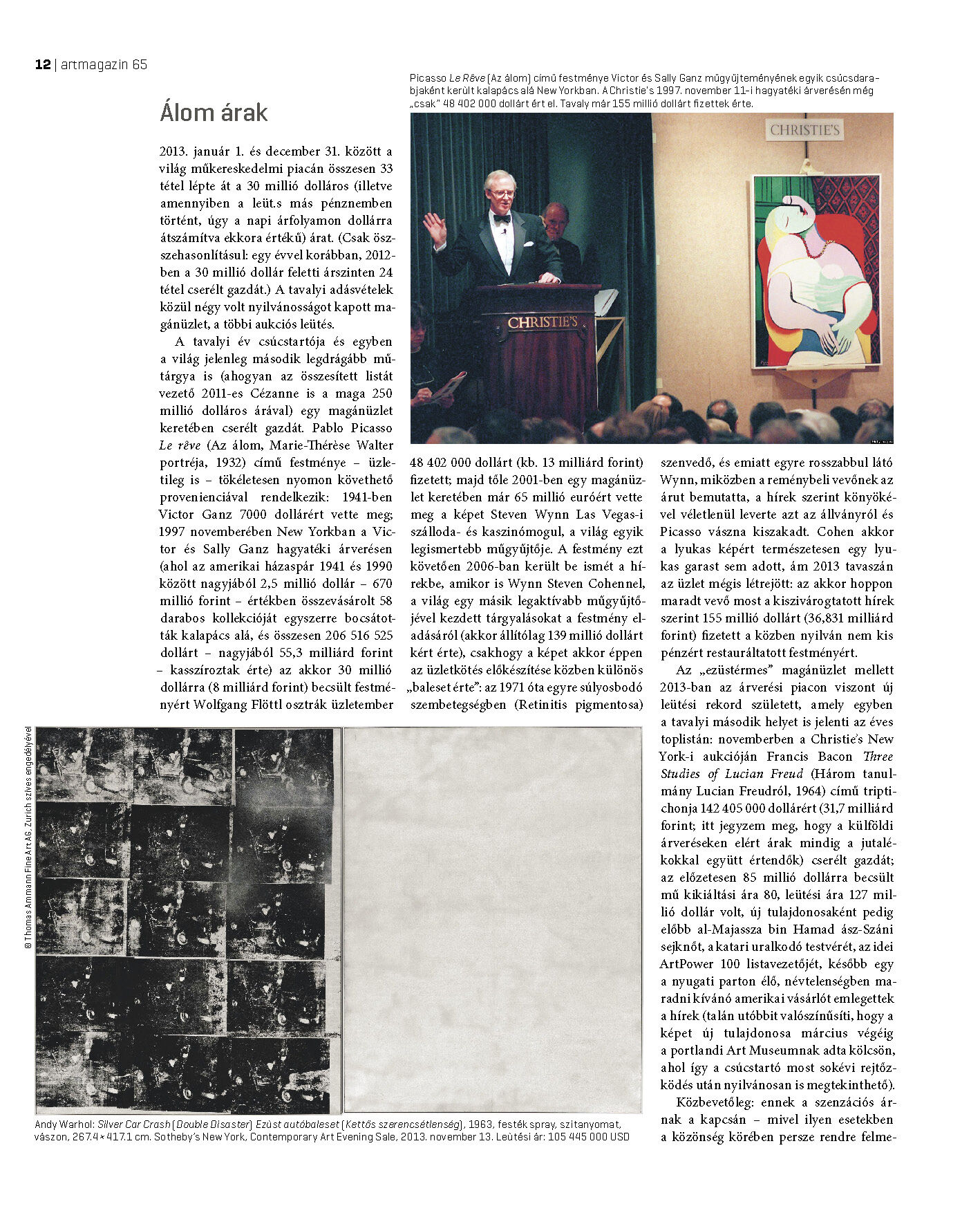 Artmagazin 065 056