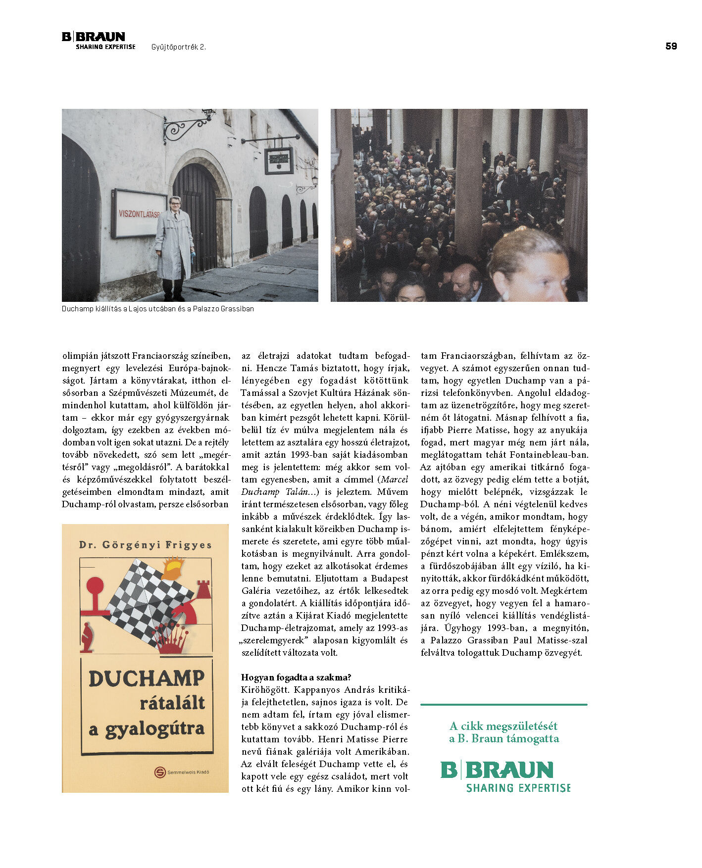 Artmagazin 061 011