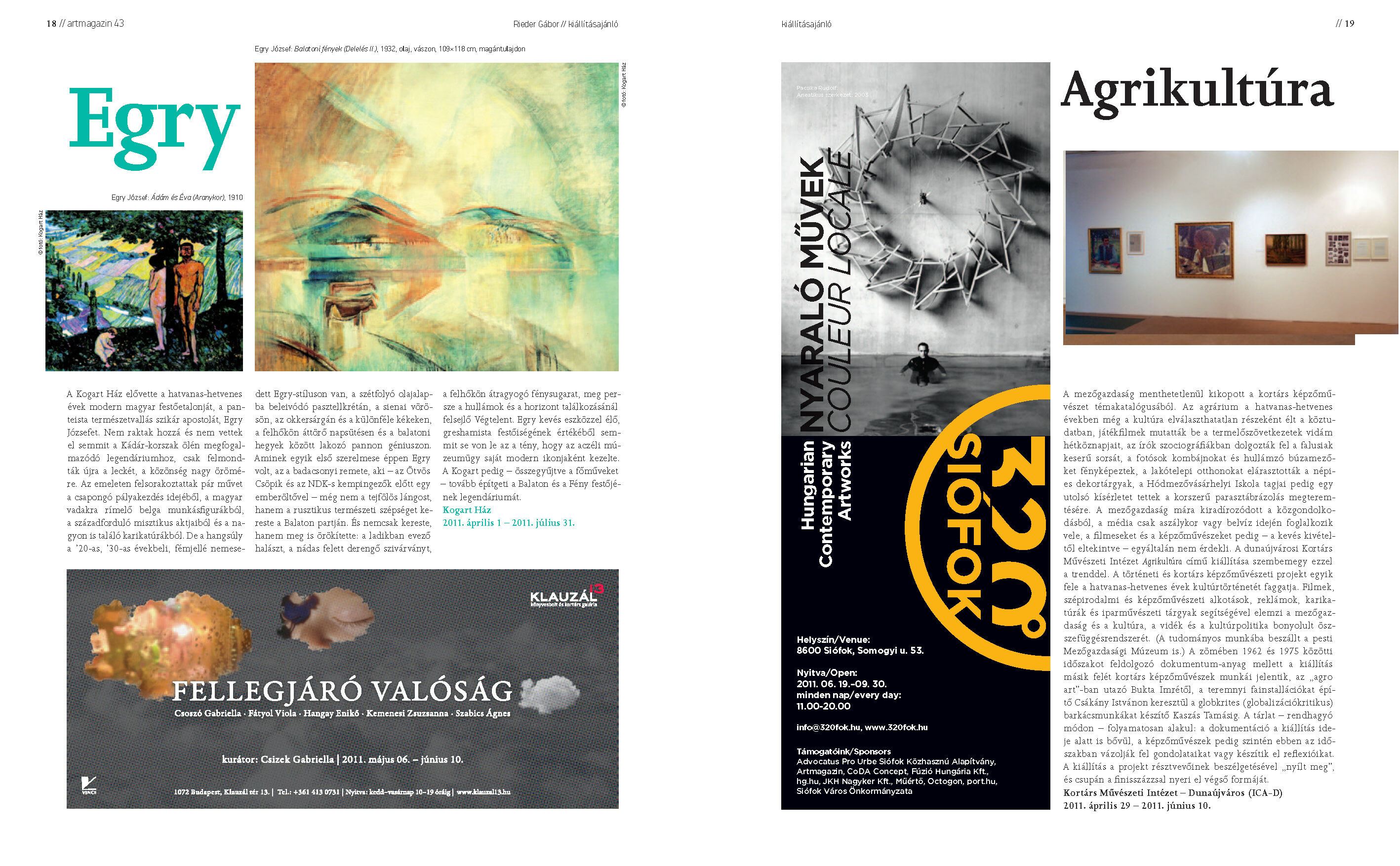 Artmagazin 044 009