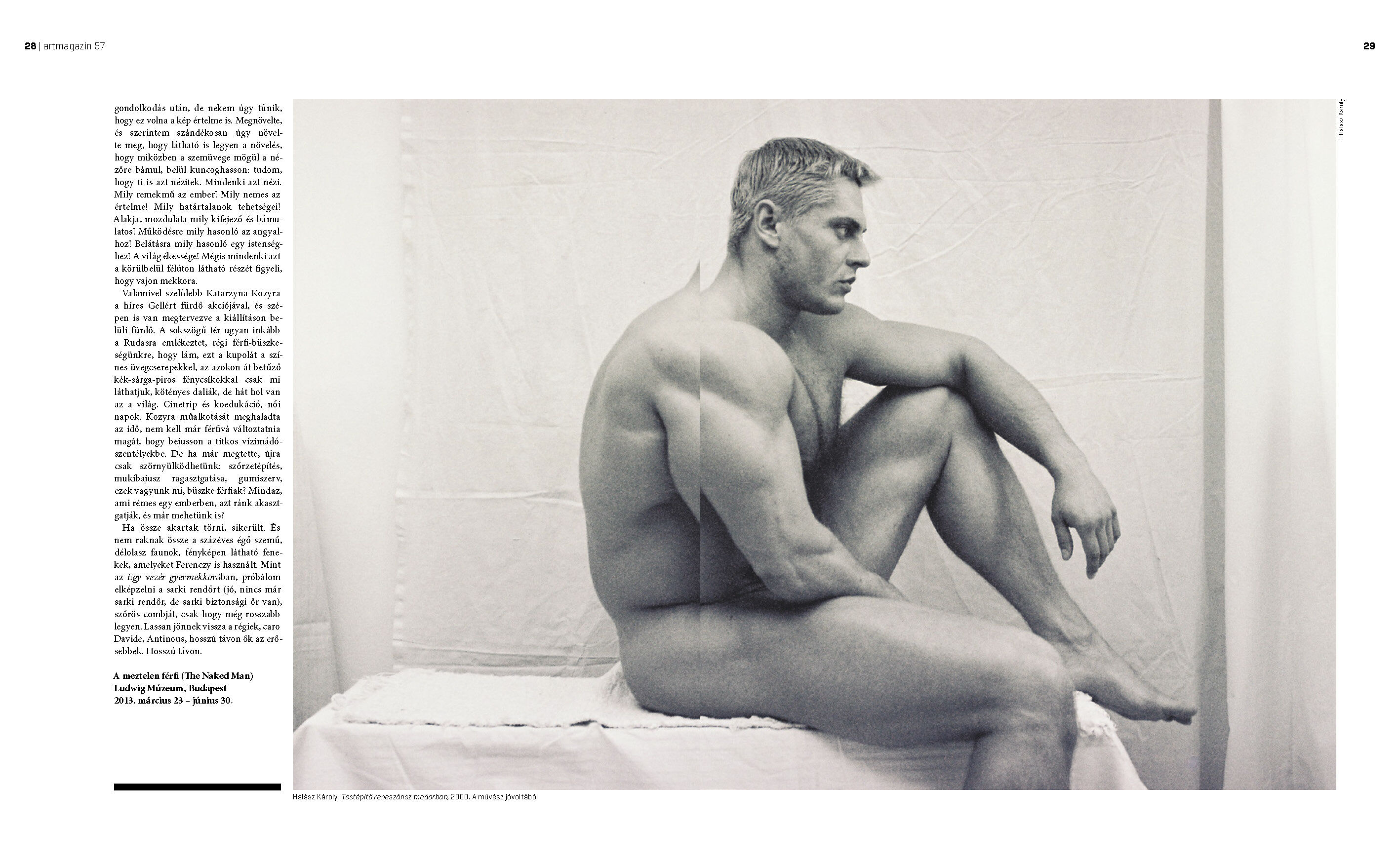 Artmagazin 057 015