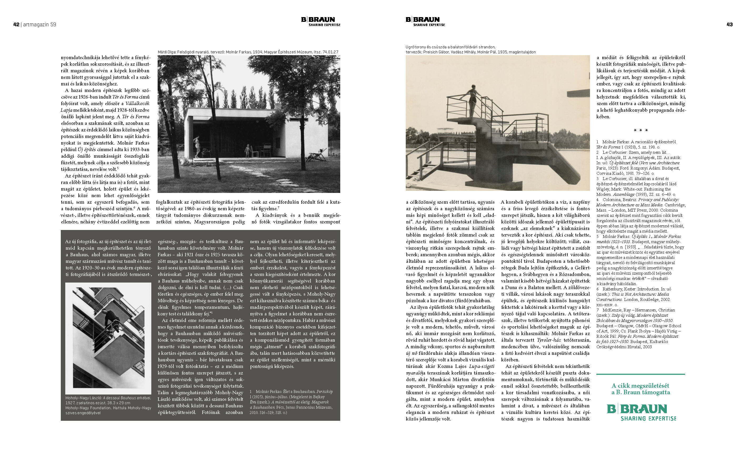 Artmagazin 059 022