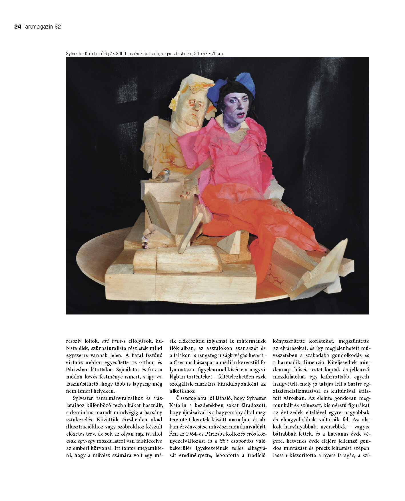 Artmagazin 062 044