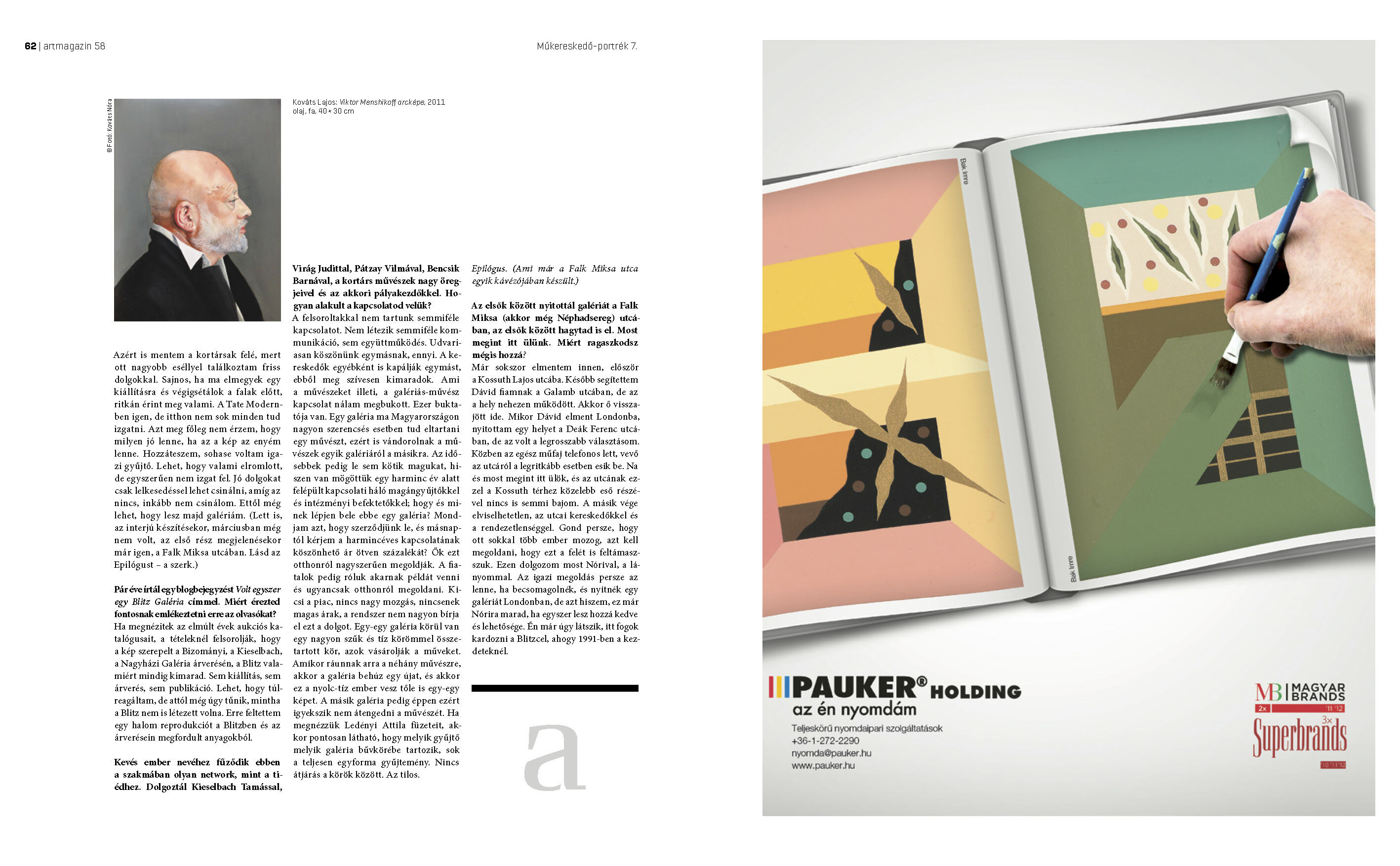 Artmagazin 058 032