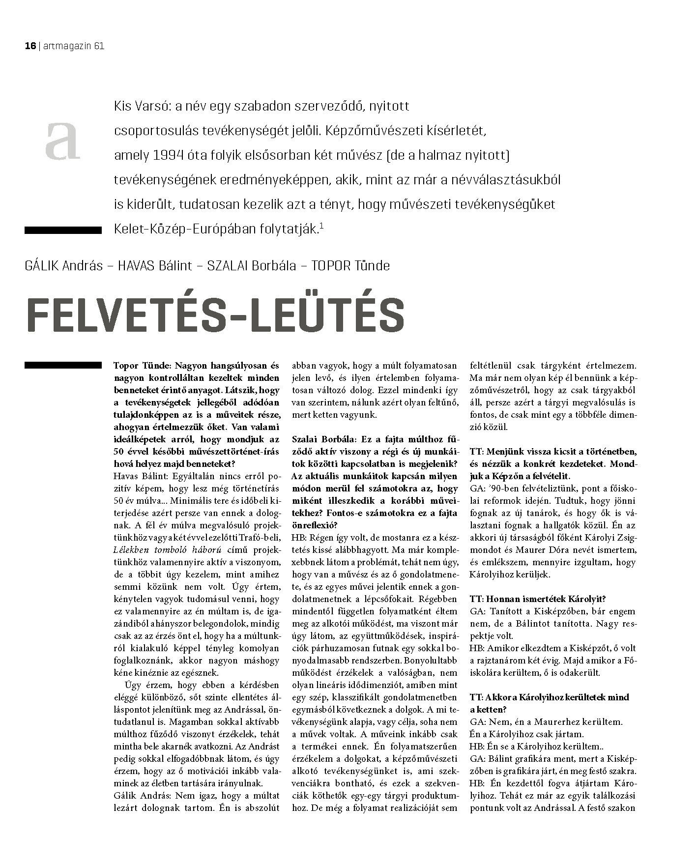 Artmagazin 061 052