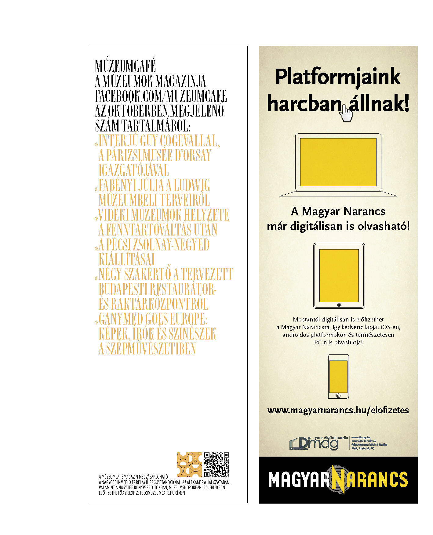 Artmagazin 062 028