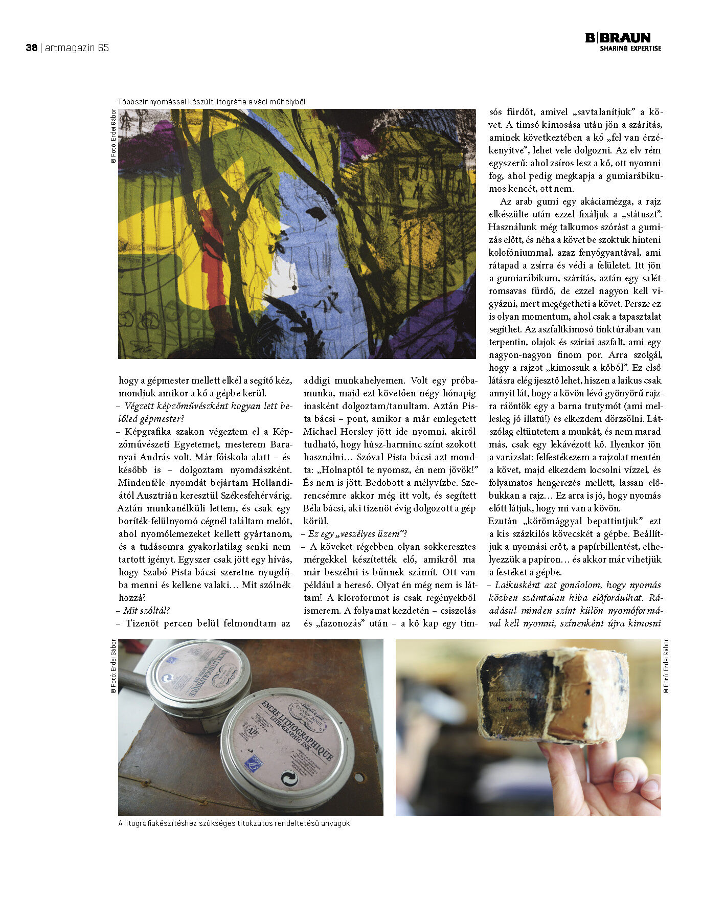Artmagazin 065 032