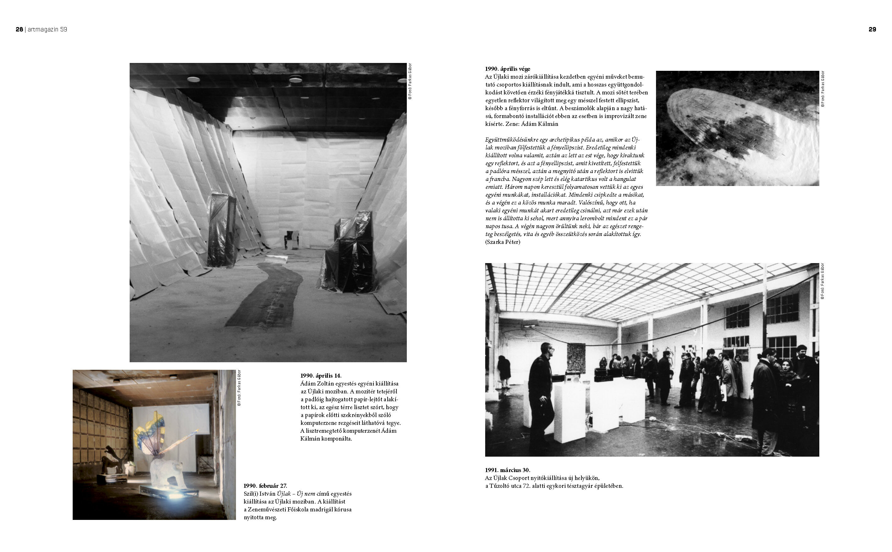 Artmagazin 059 015