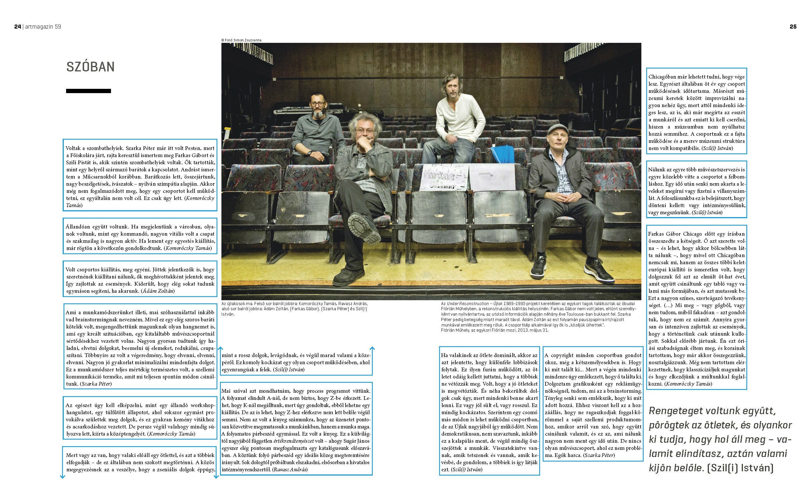 Artmagazin 059 013