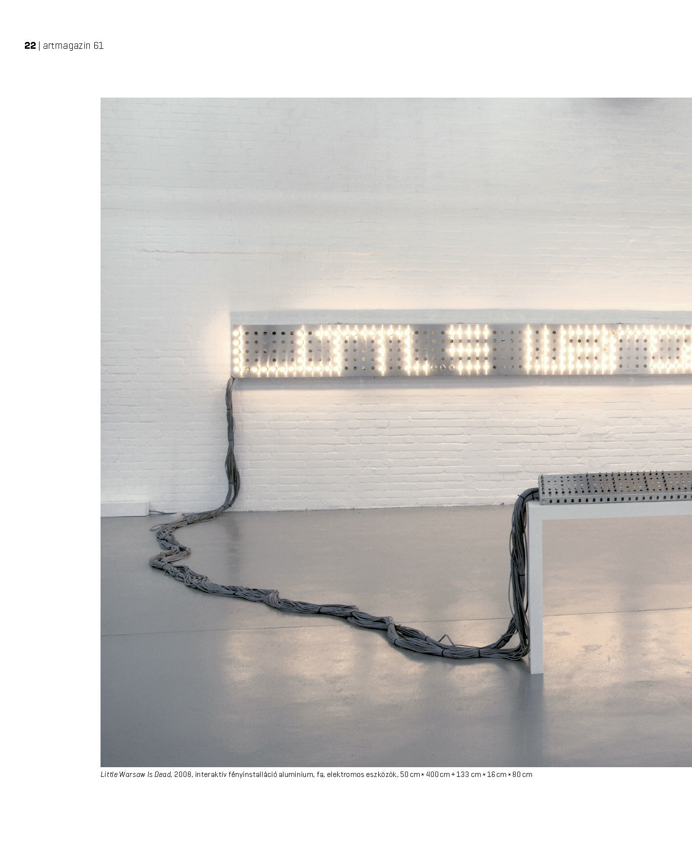 Artmagazin 061 048