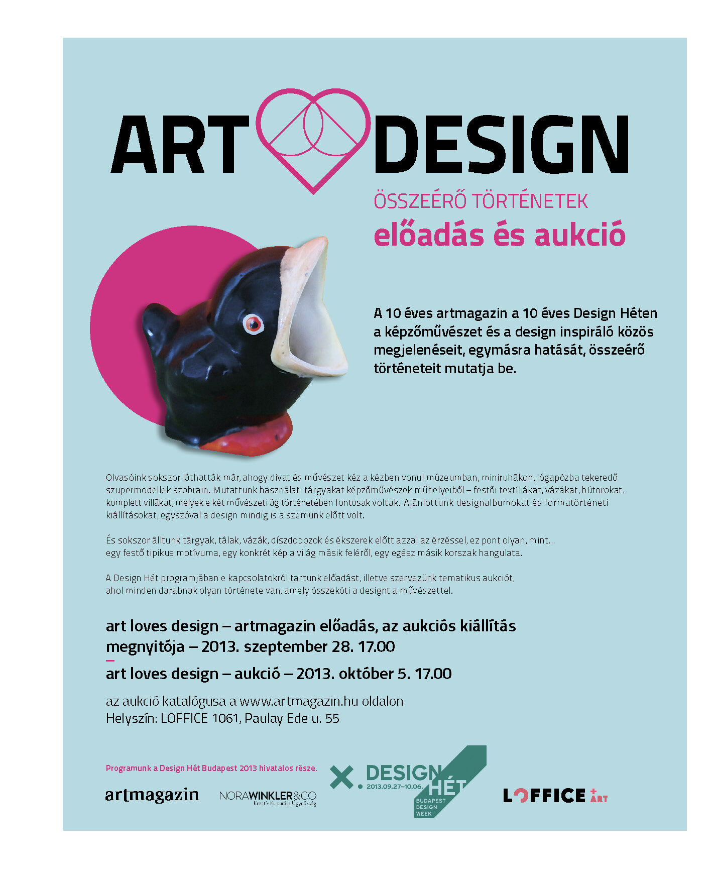 Artmagazin 061 037