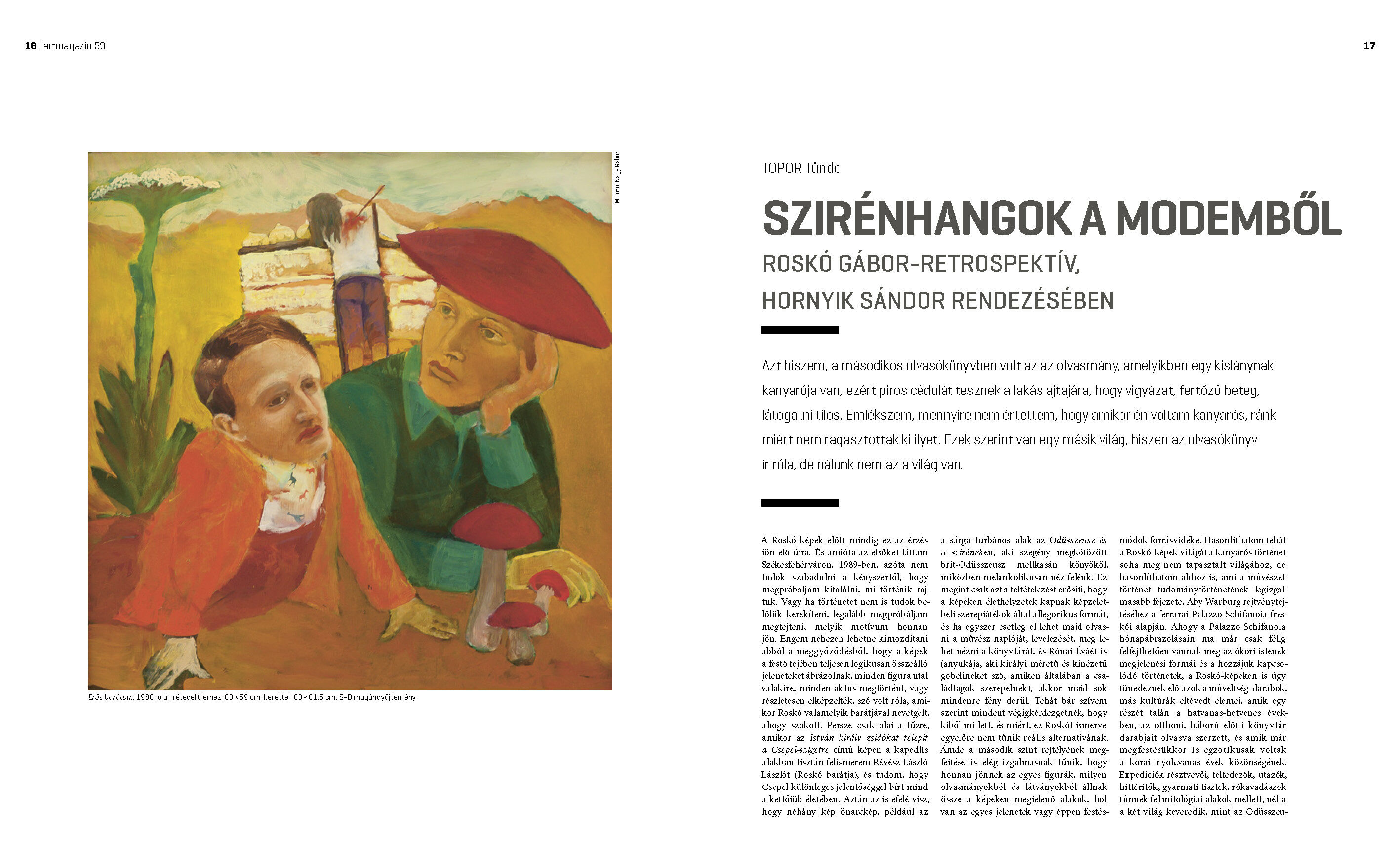 Artmagazin 059 009