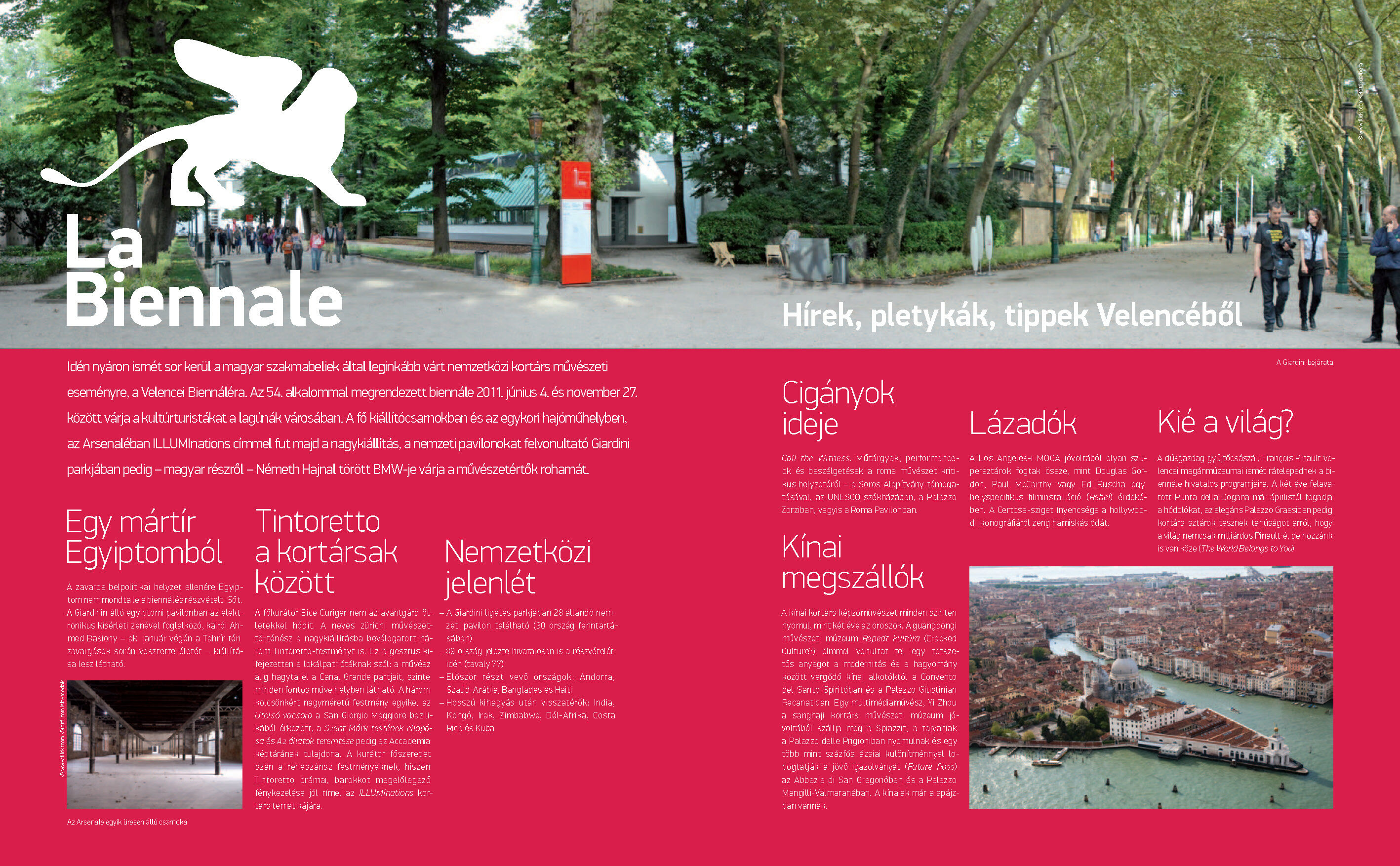 Artmagazin 044 005