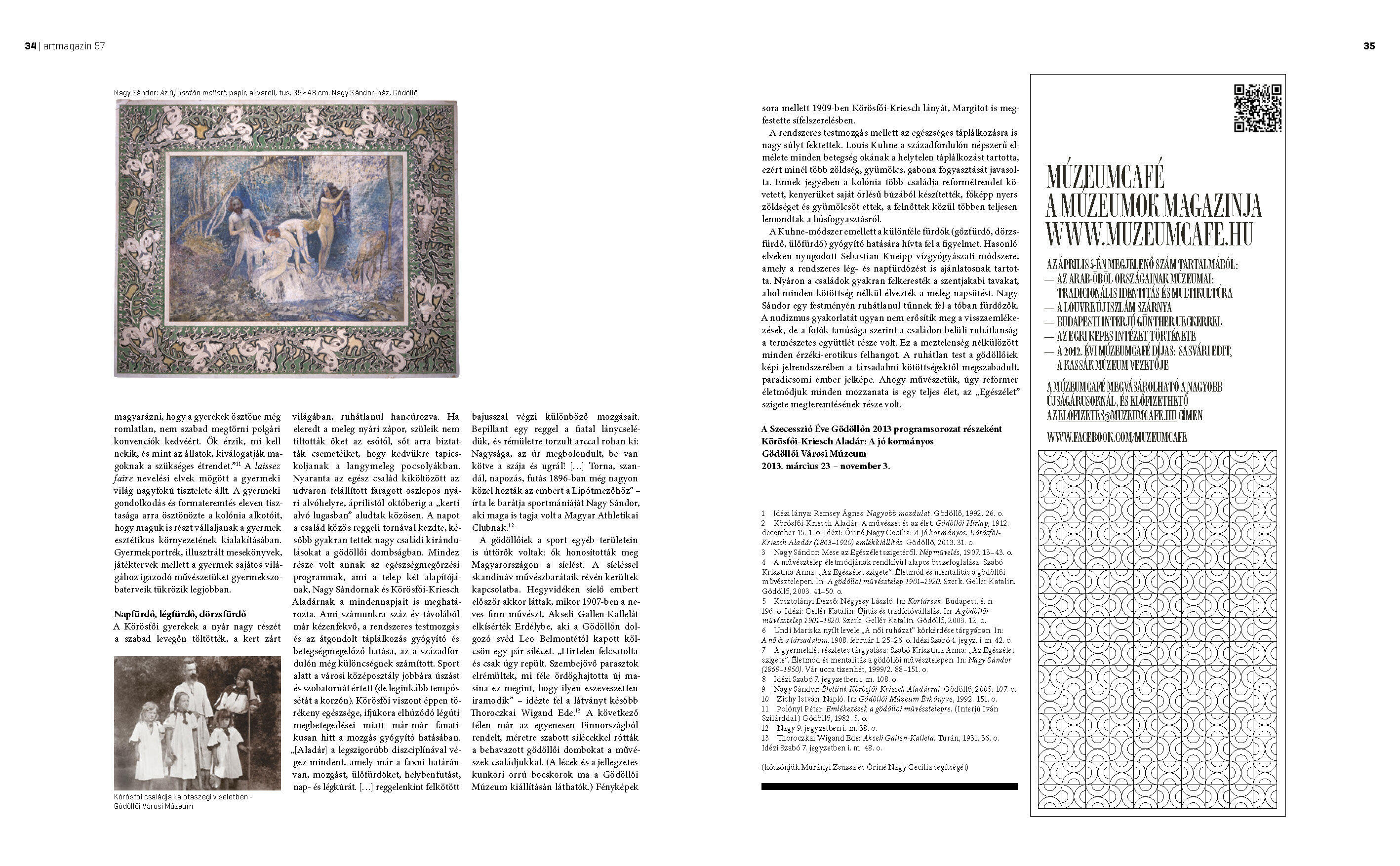 Artmagazin 057 018