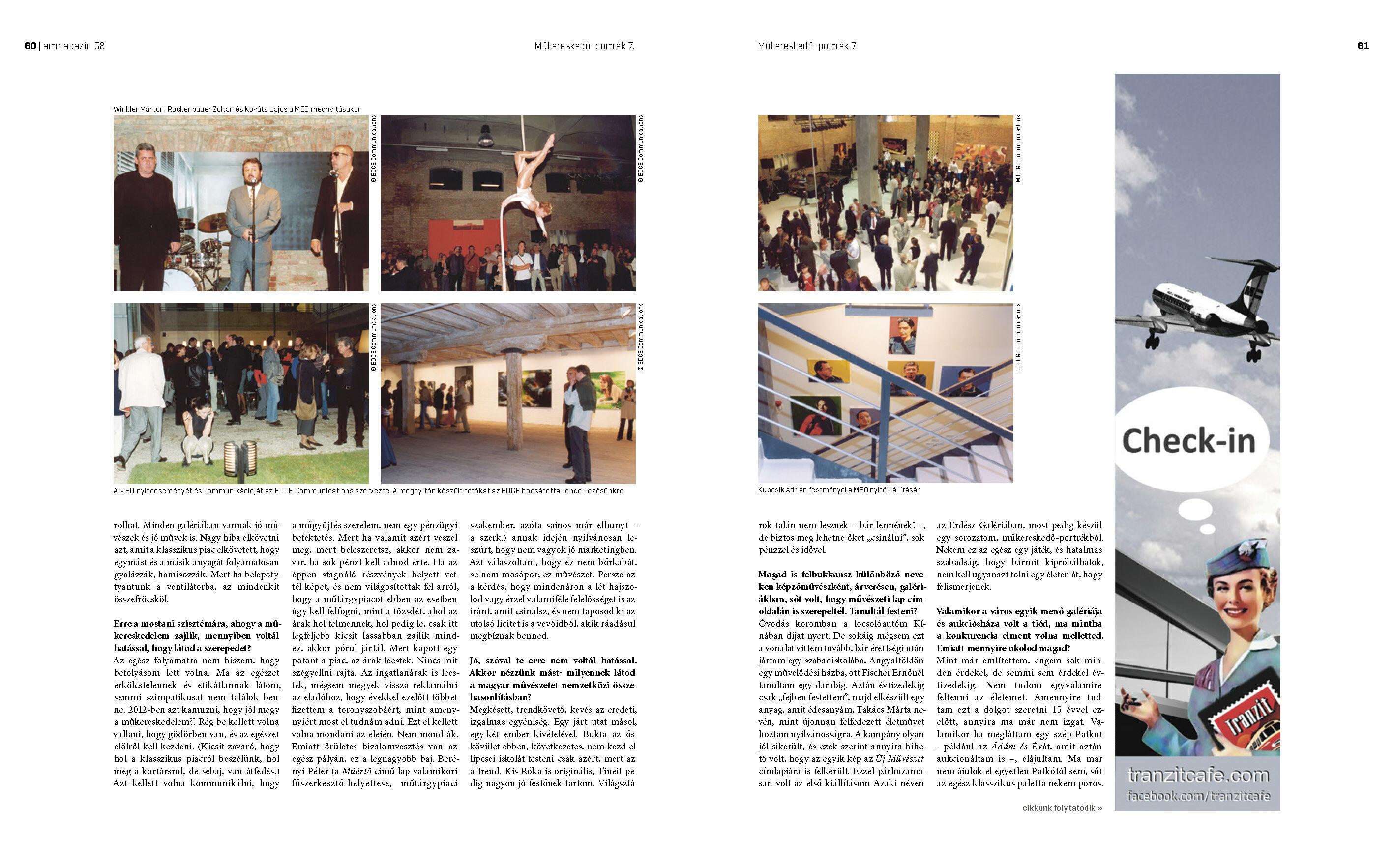 Artmagazin 058 031