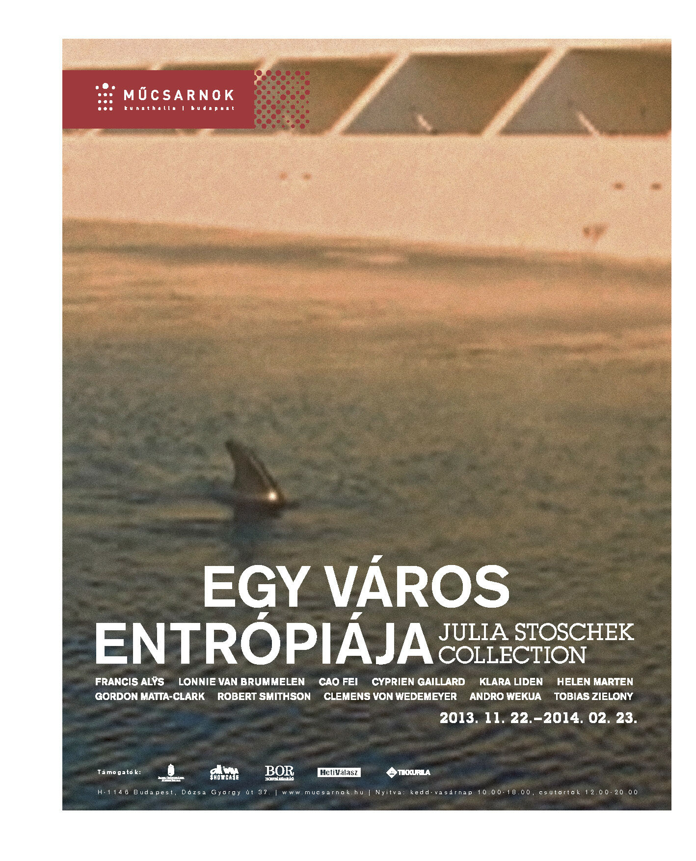 Artmagazin 063 039