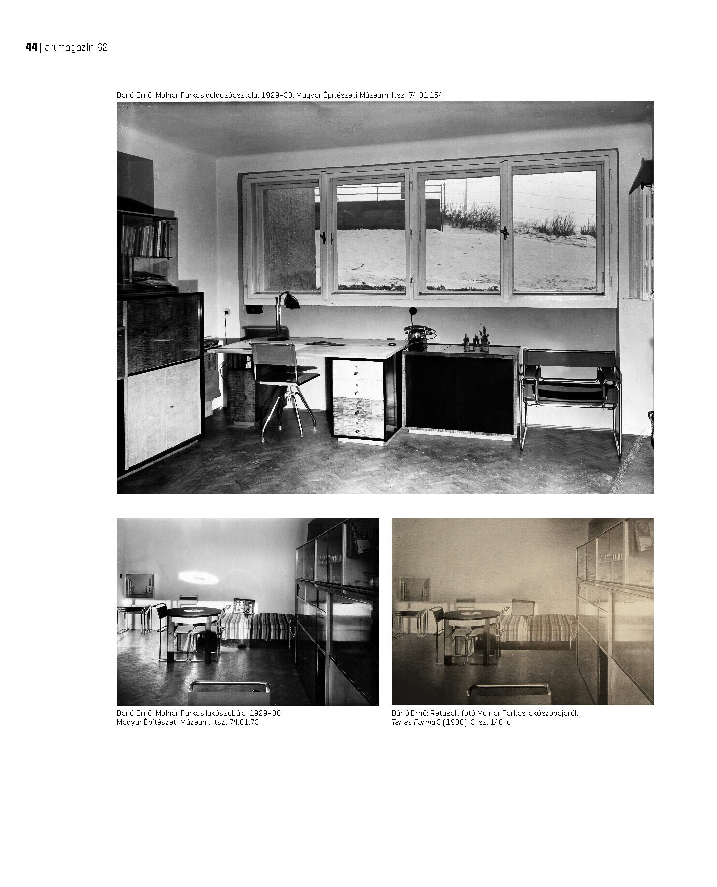 Artmagazin 062 023