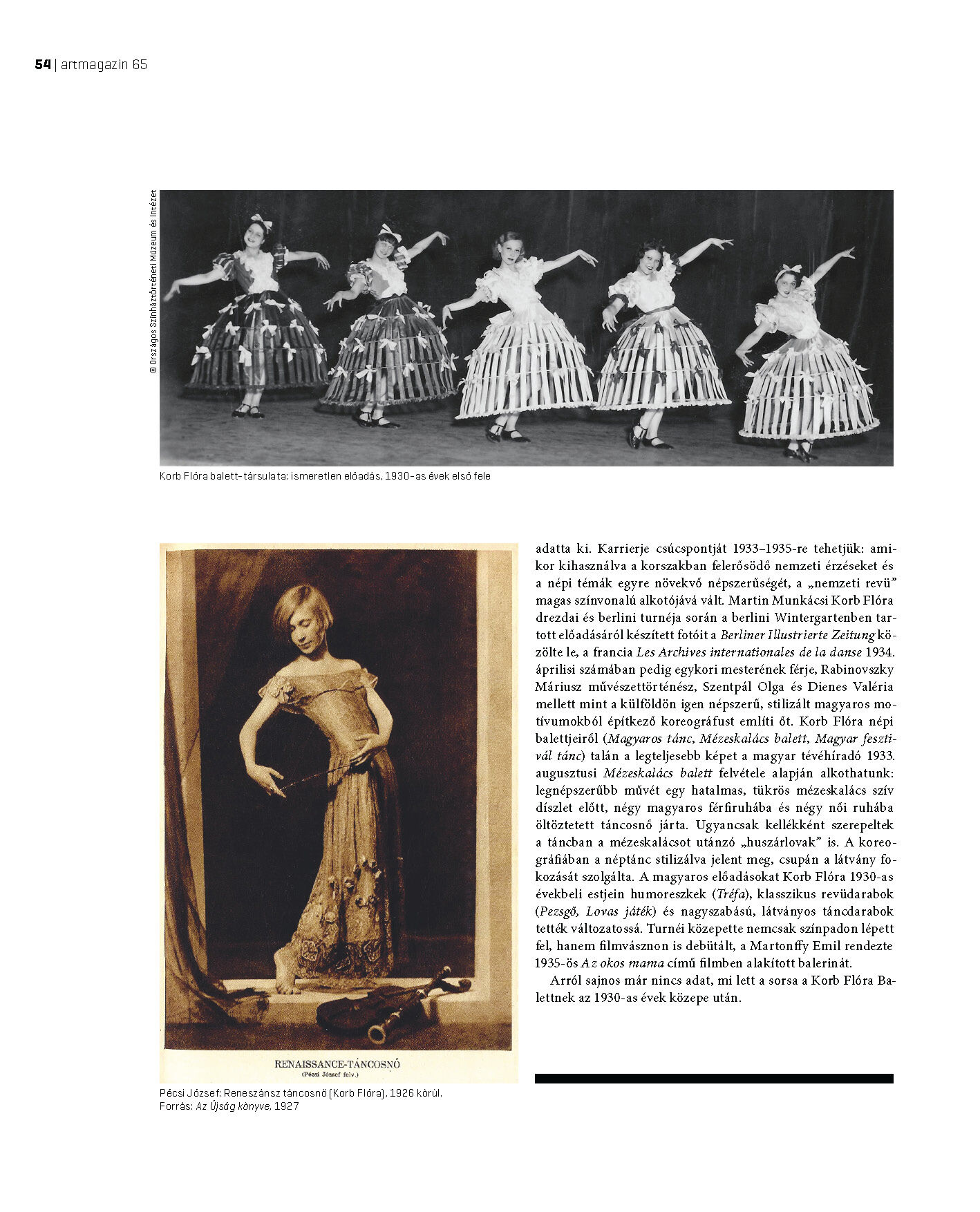 Artmagazin 065 016