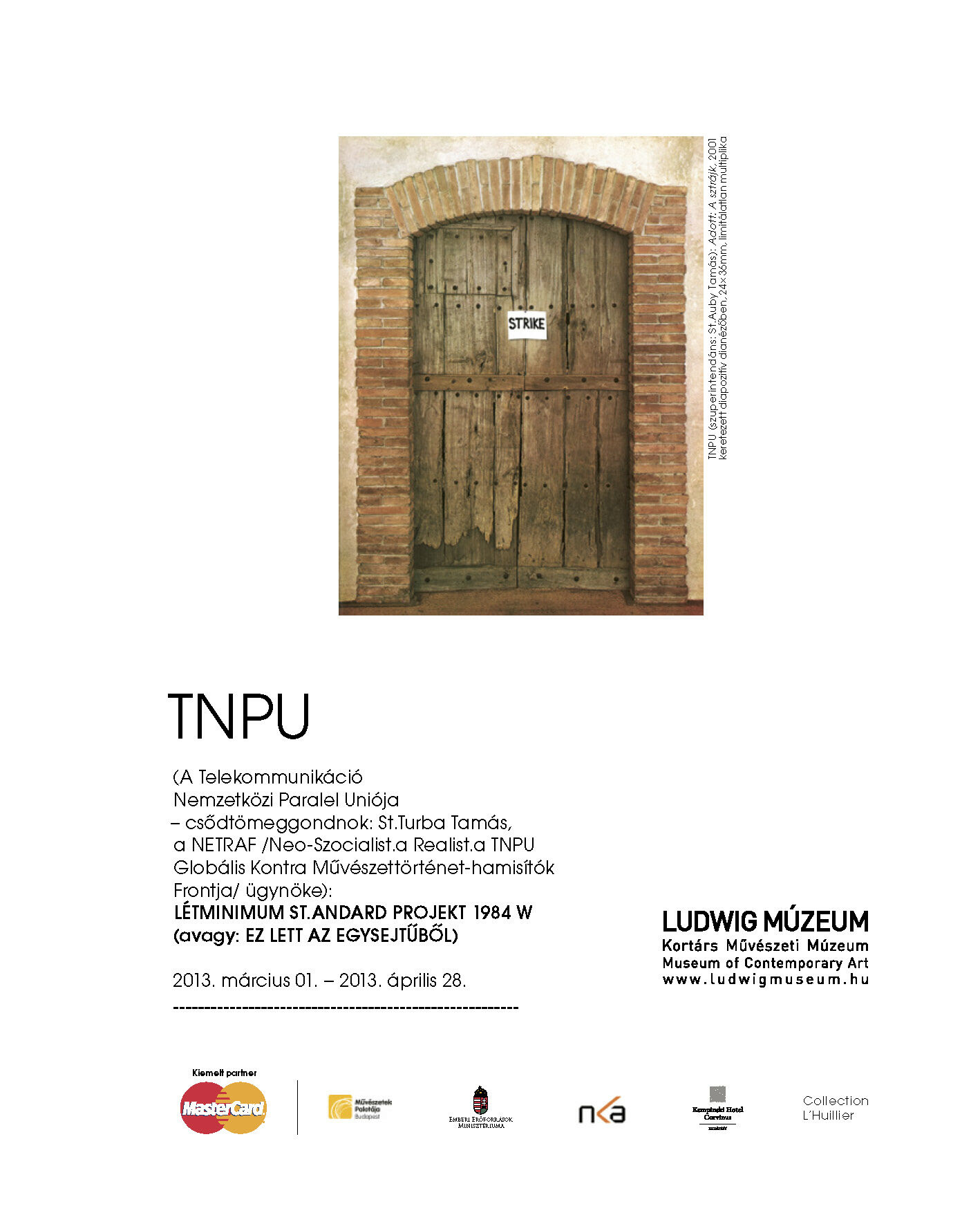Artmagazin 056 001