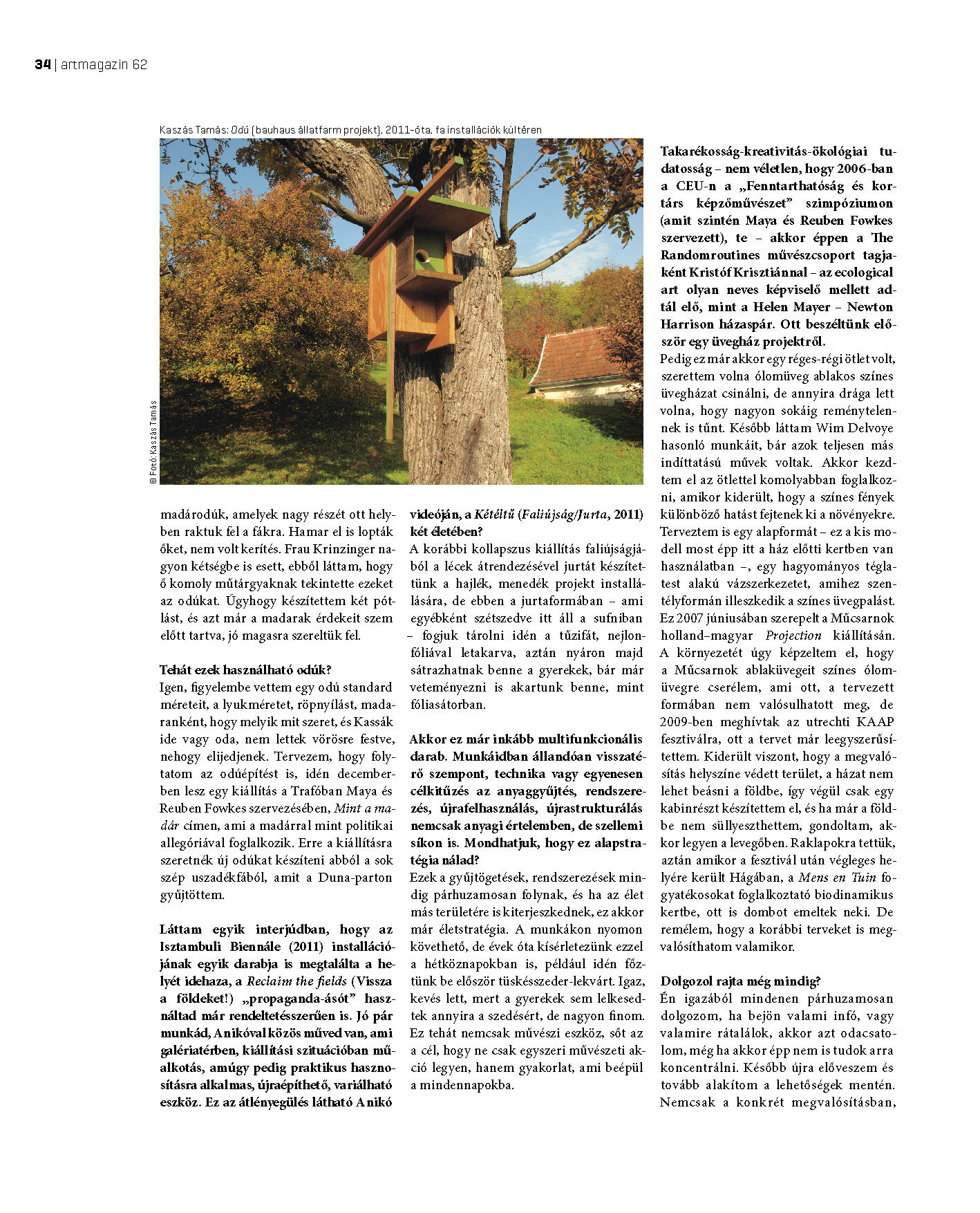 Artmagazin 062 036