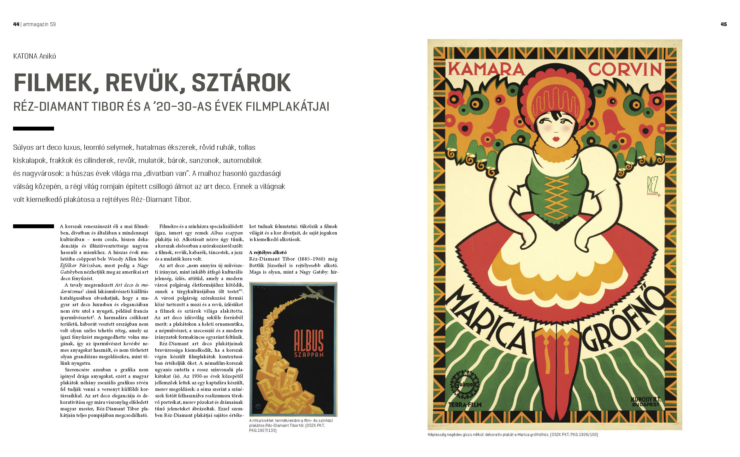 Artmagazin 059 023