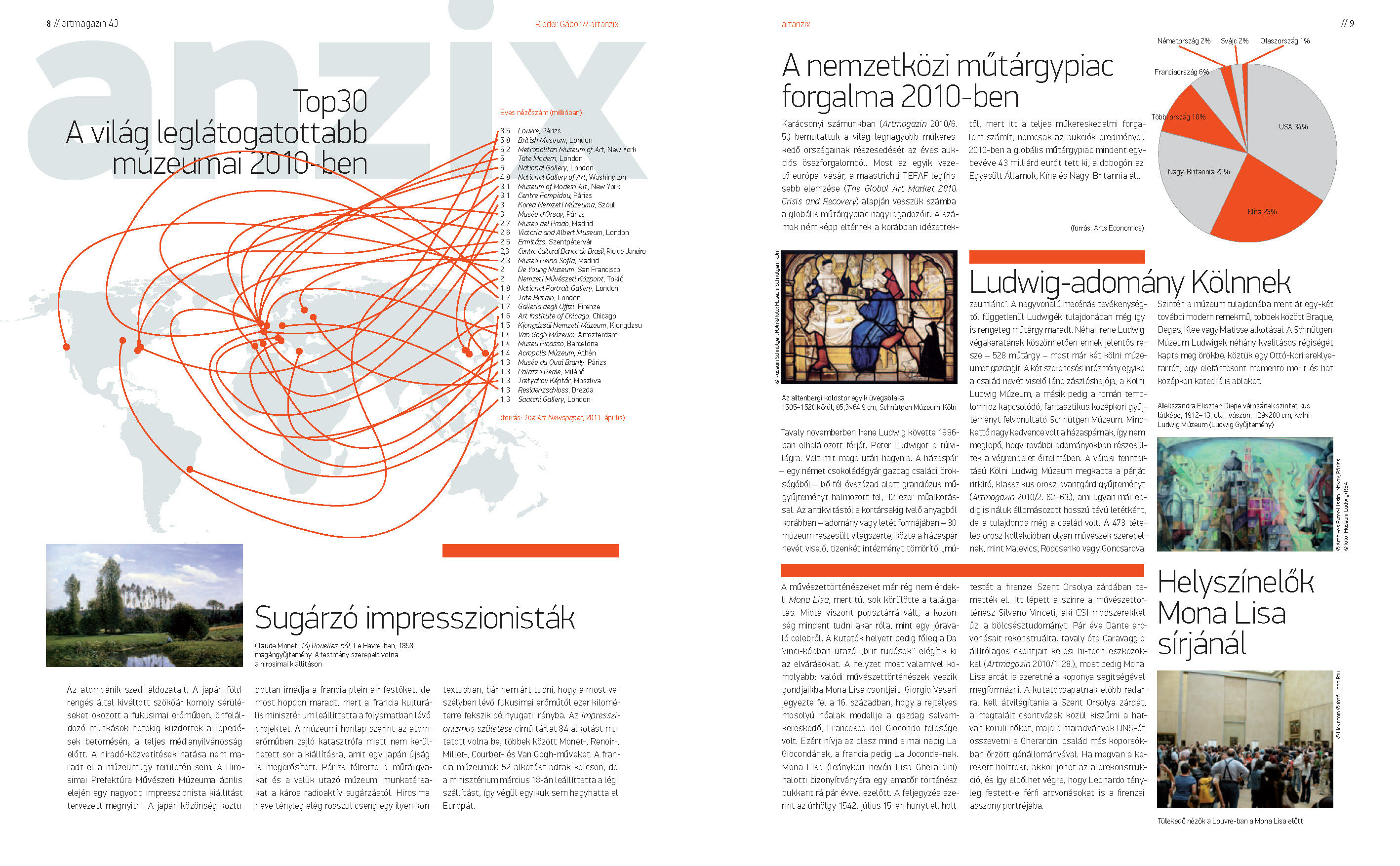 Artmagazin 044 004