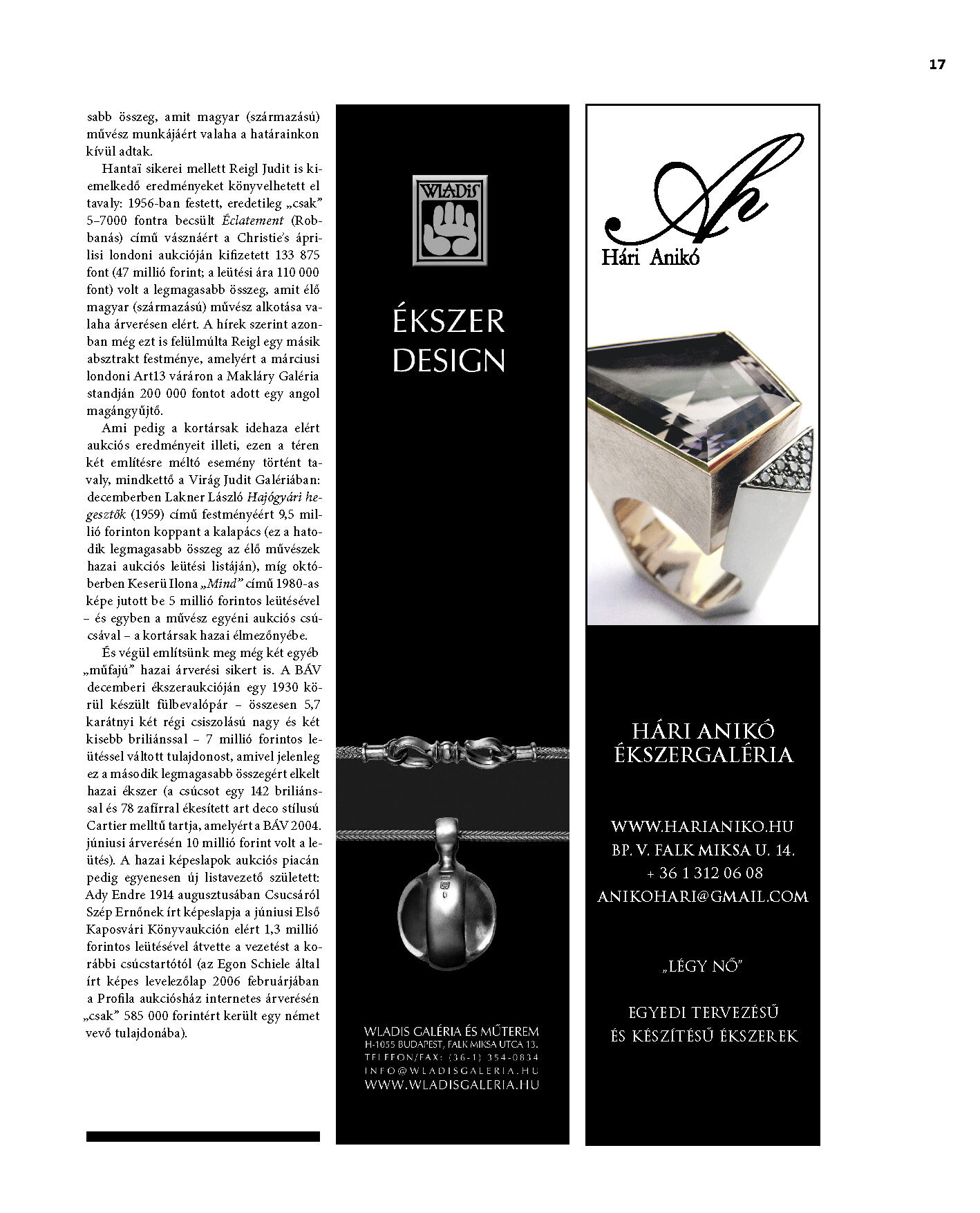 Artmagazin 065 053