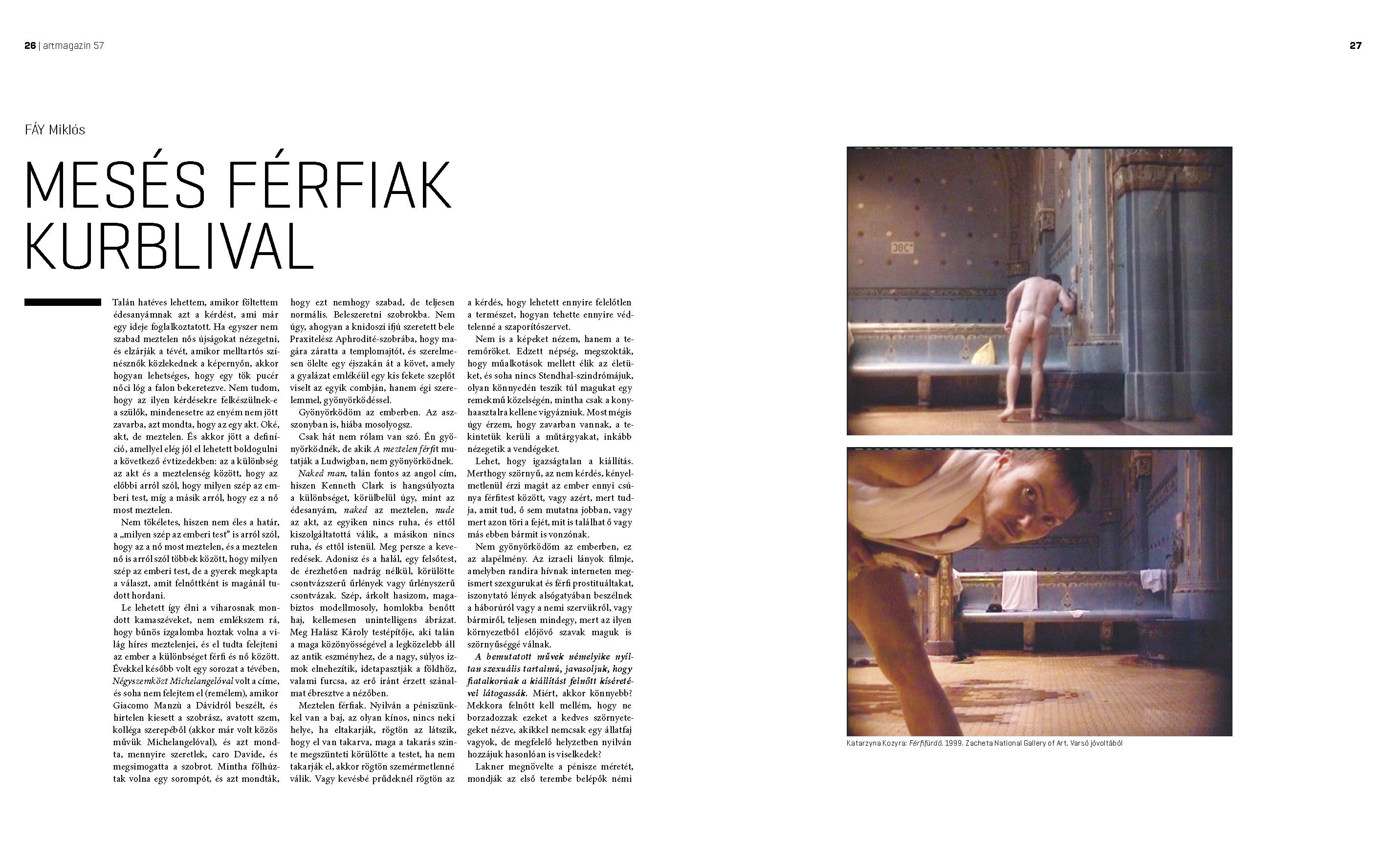 Artmagazin 057 014