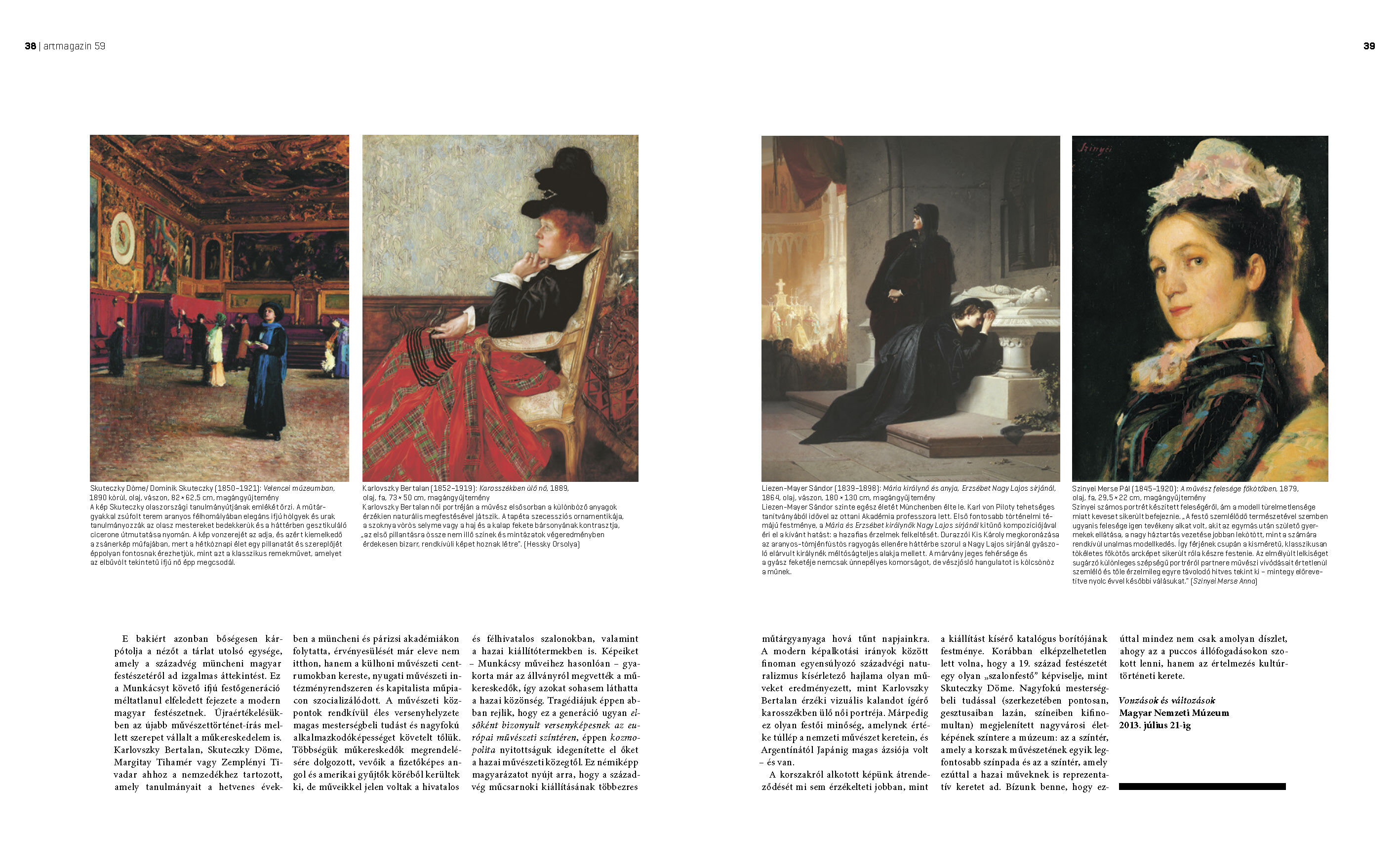Artmagazin 059 020