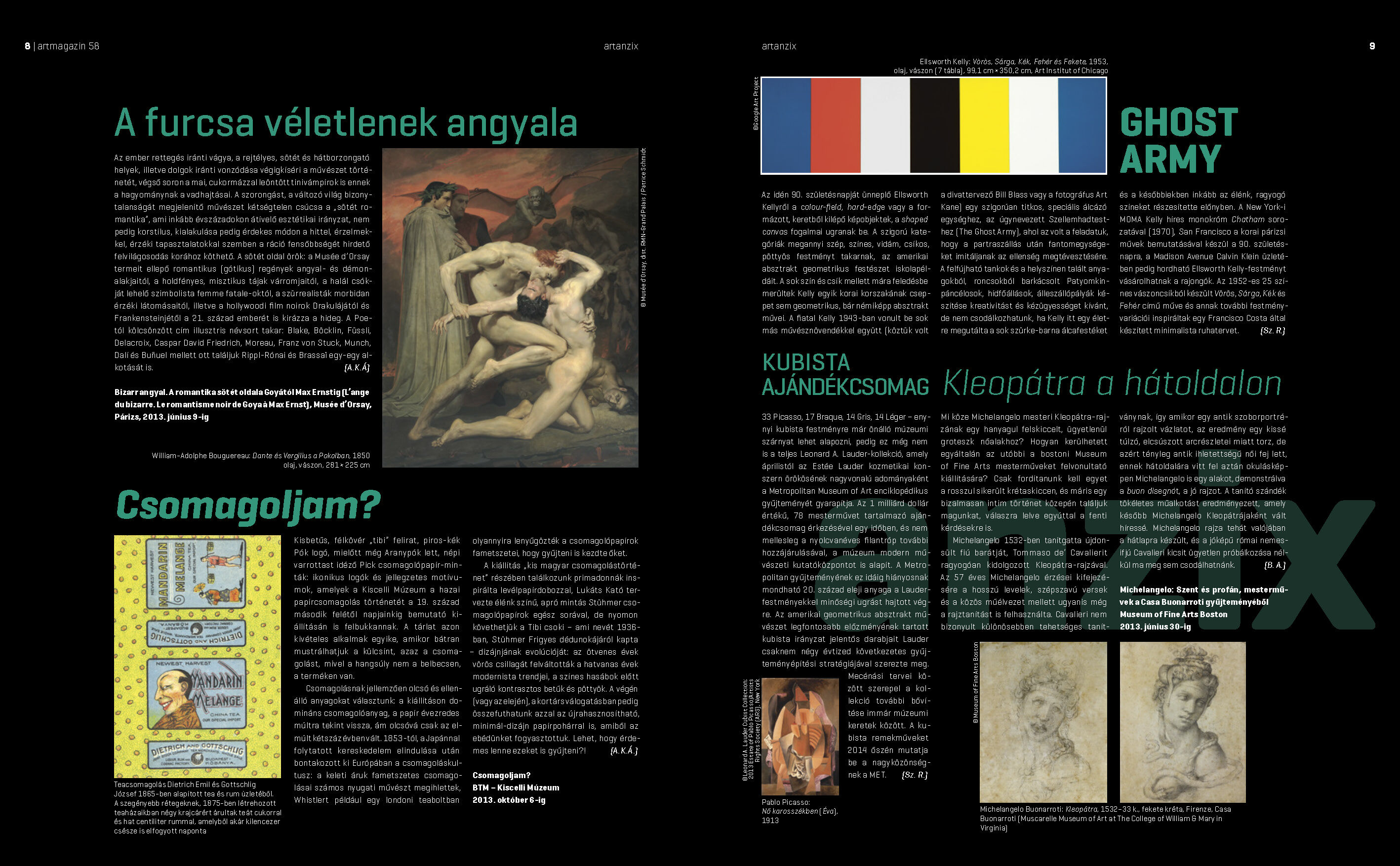 Artmagazin 058 005