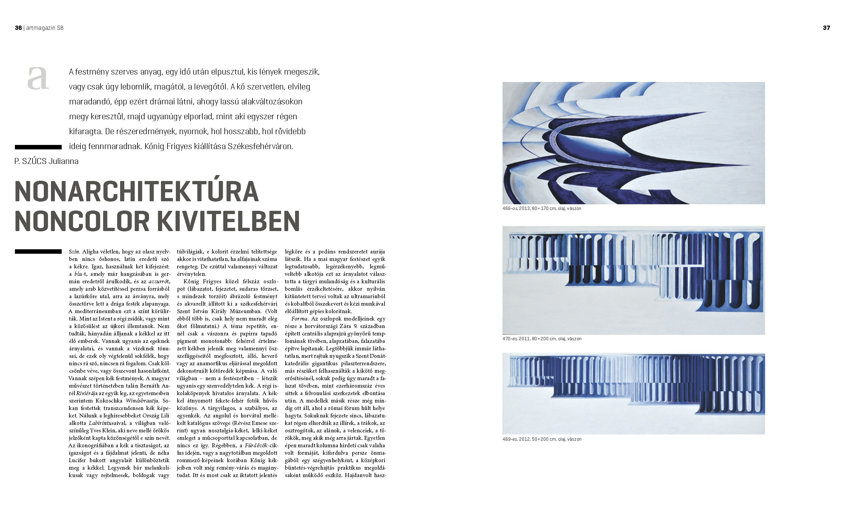 Artmagazin 058 019
