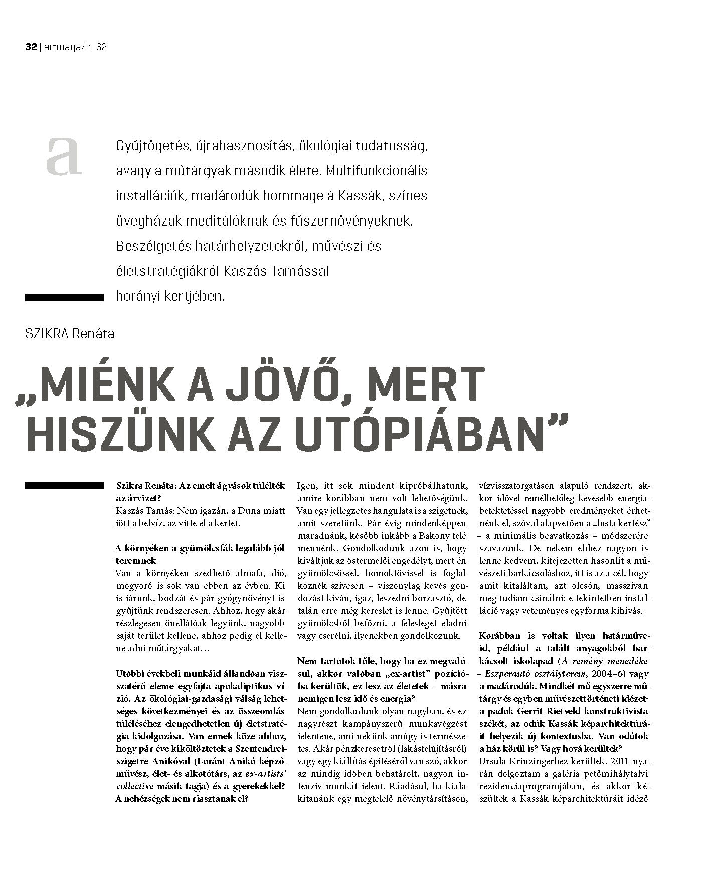 Artmagazin 062 038