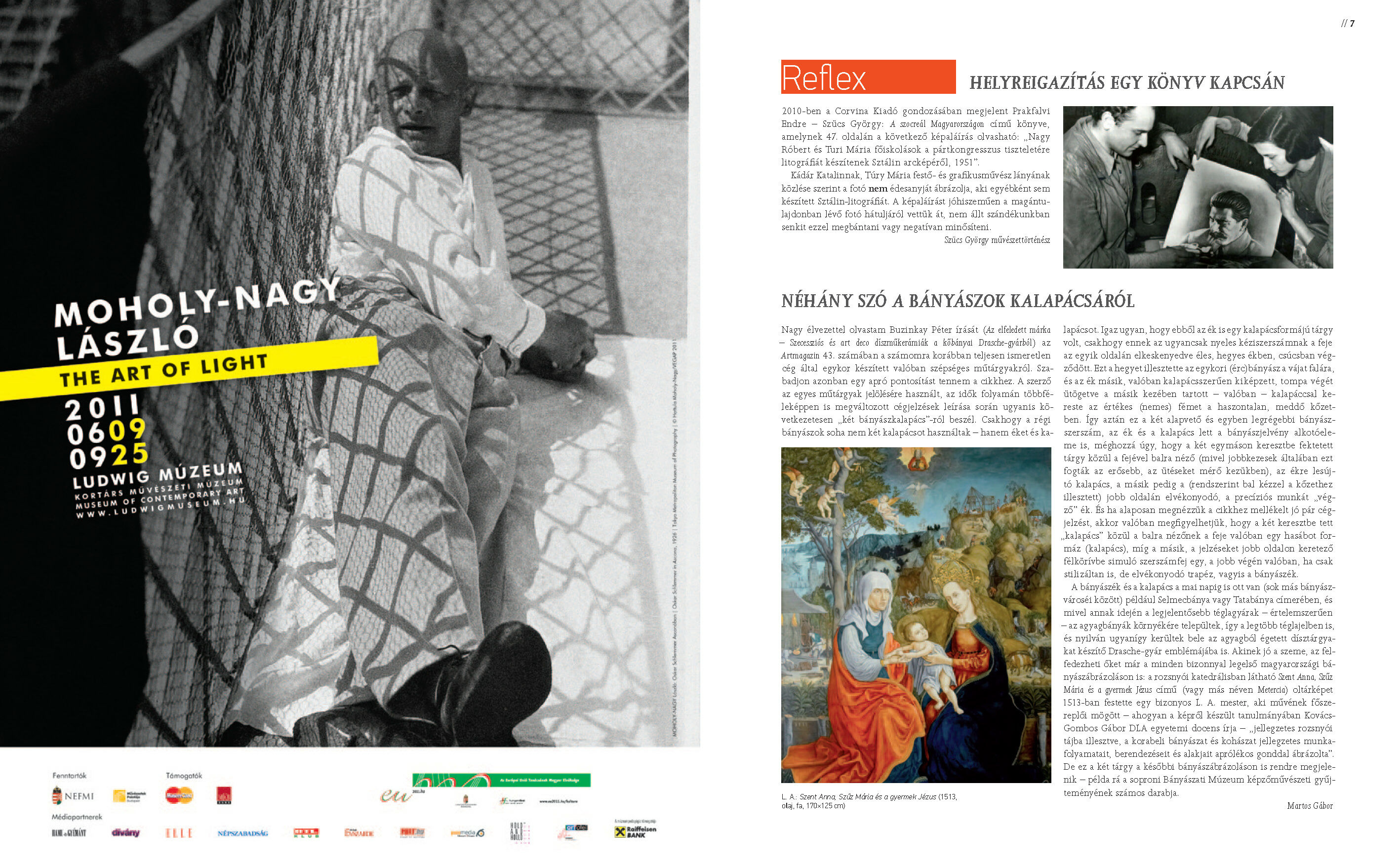 Artmagazin 044 003