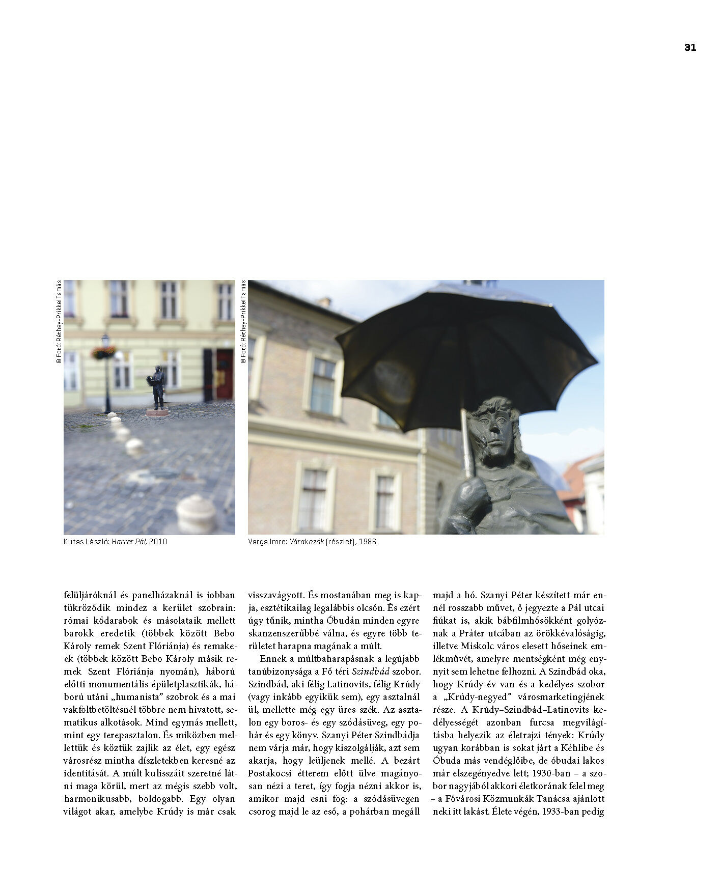 Artmagazin 063 044