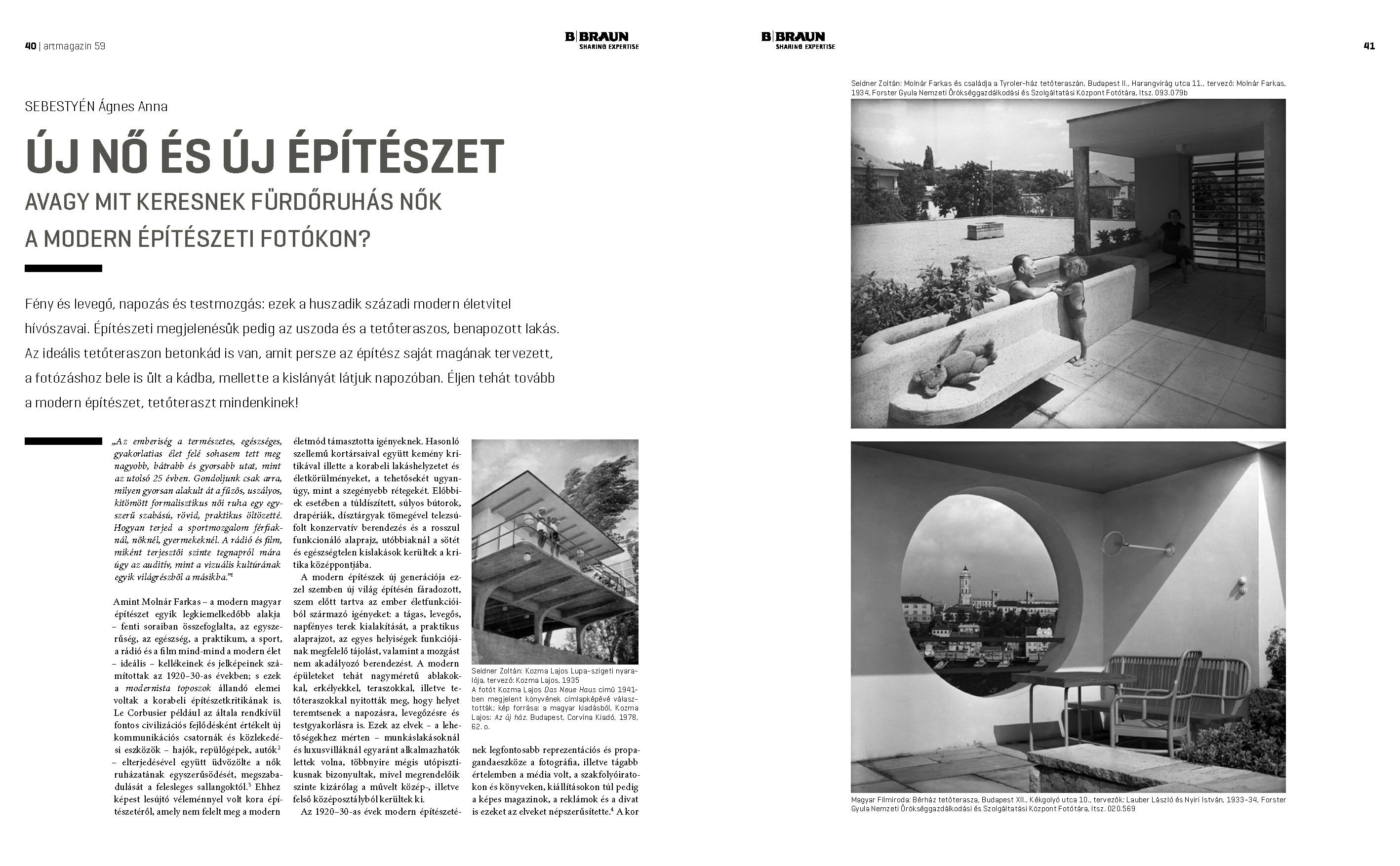 Artmagazin 059 021