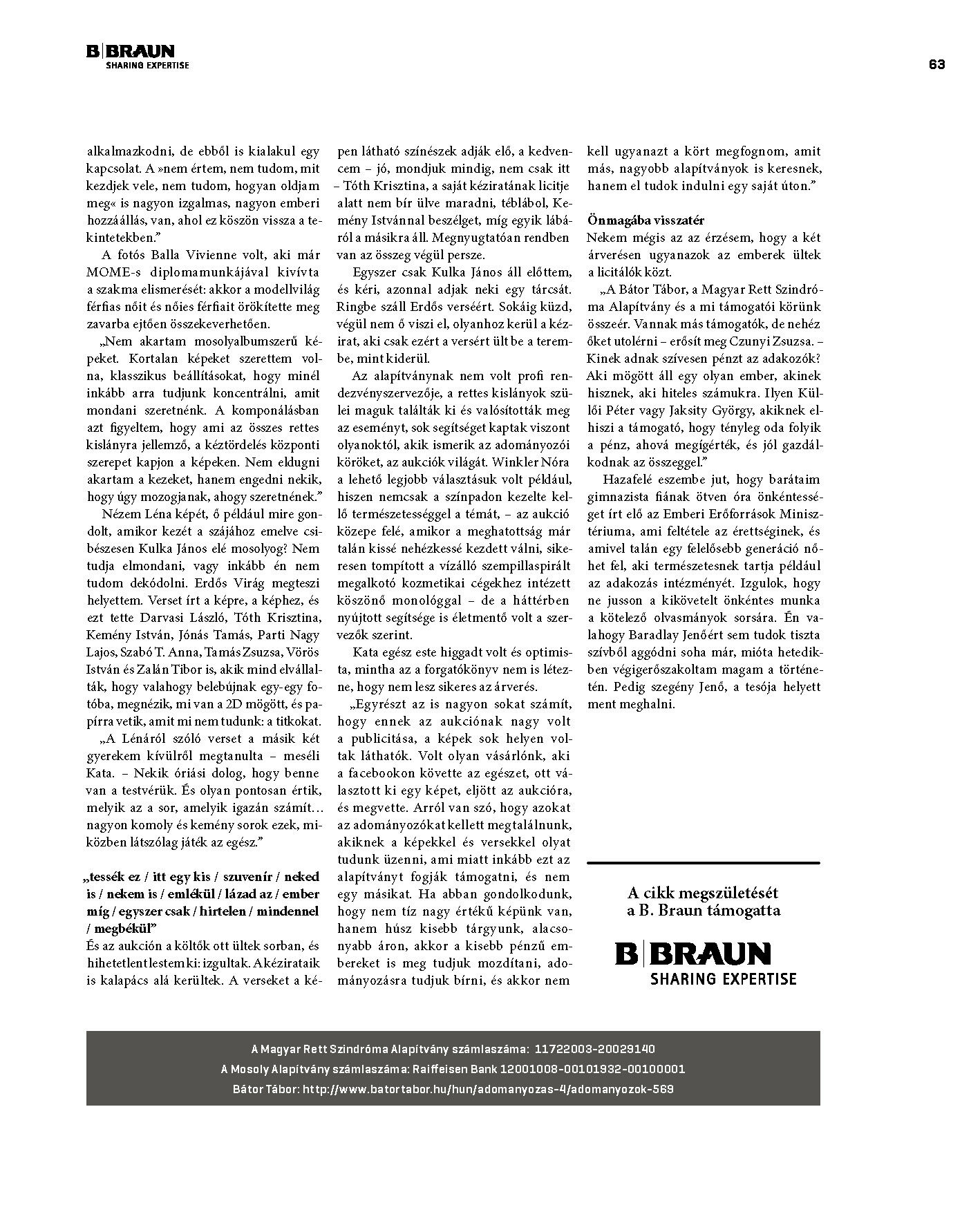 Artmagazin 063 010