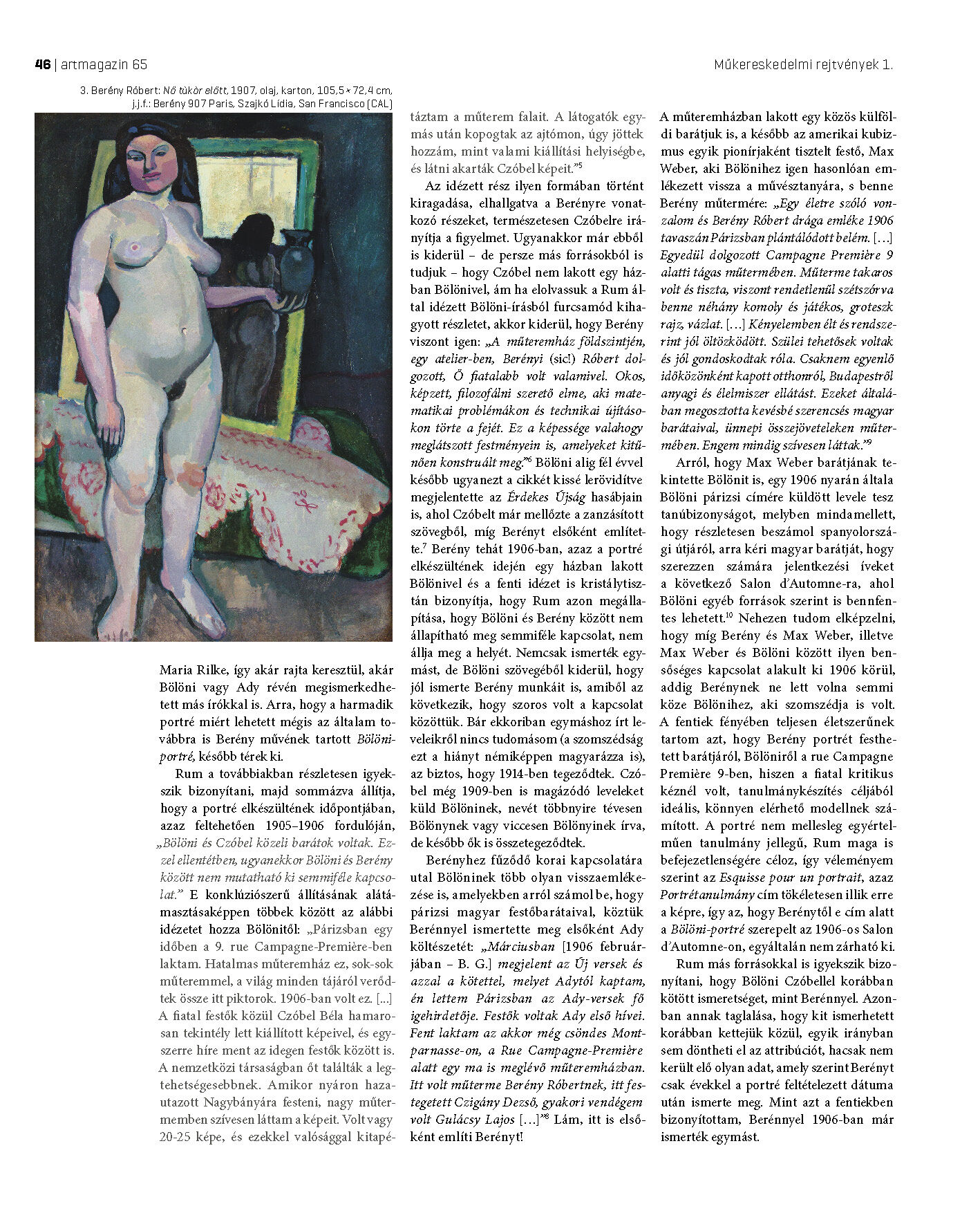 Artmagazin 065 024