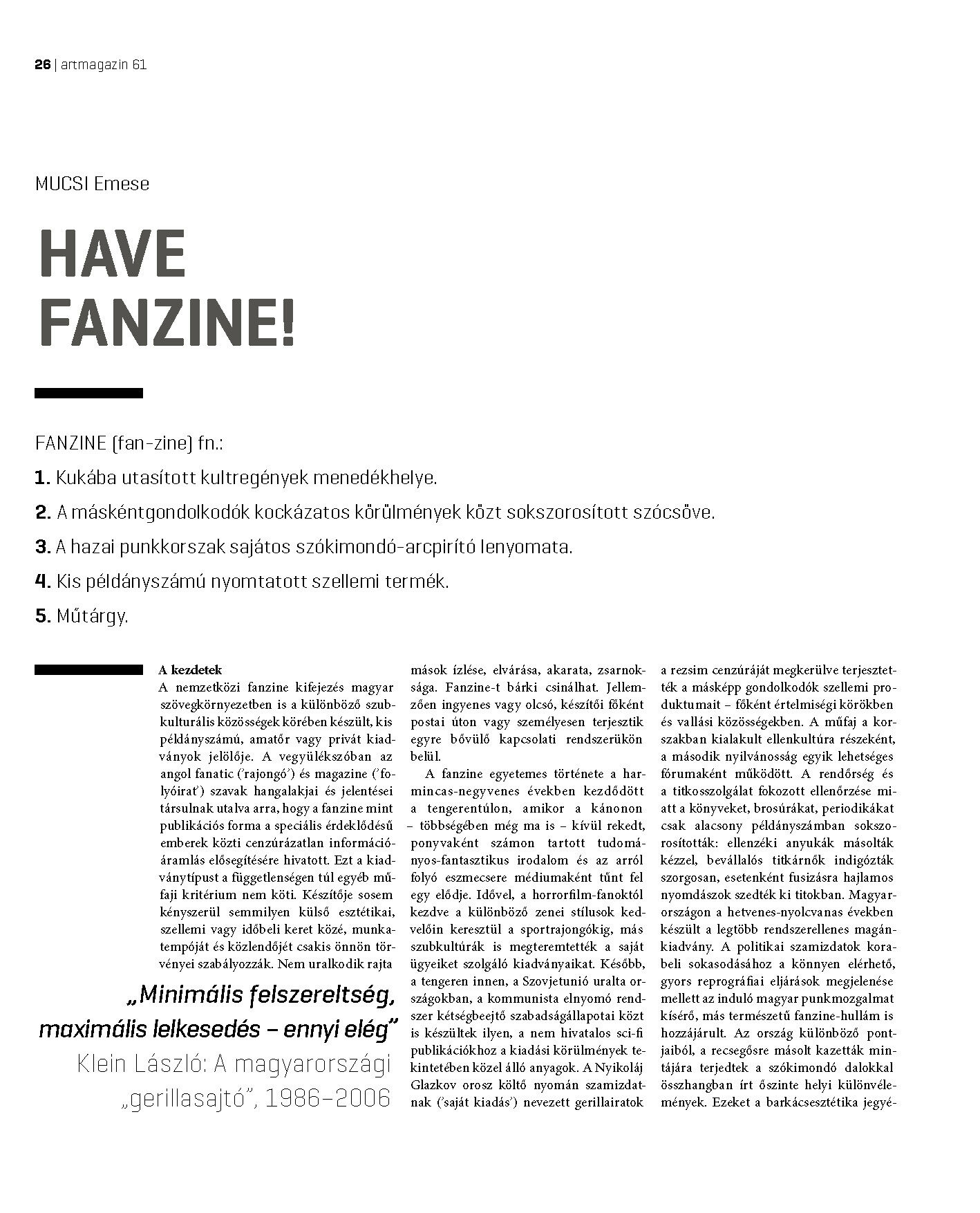 Artmagazin 061 043