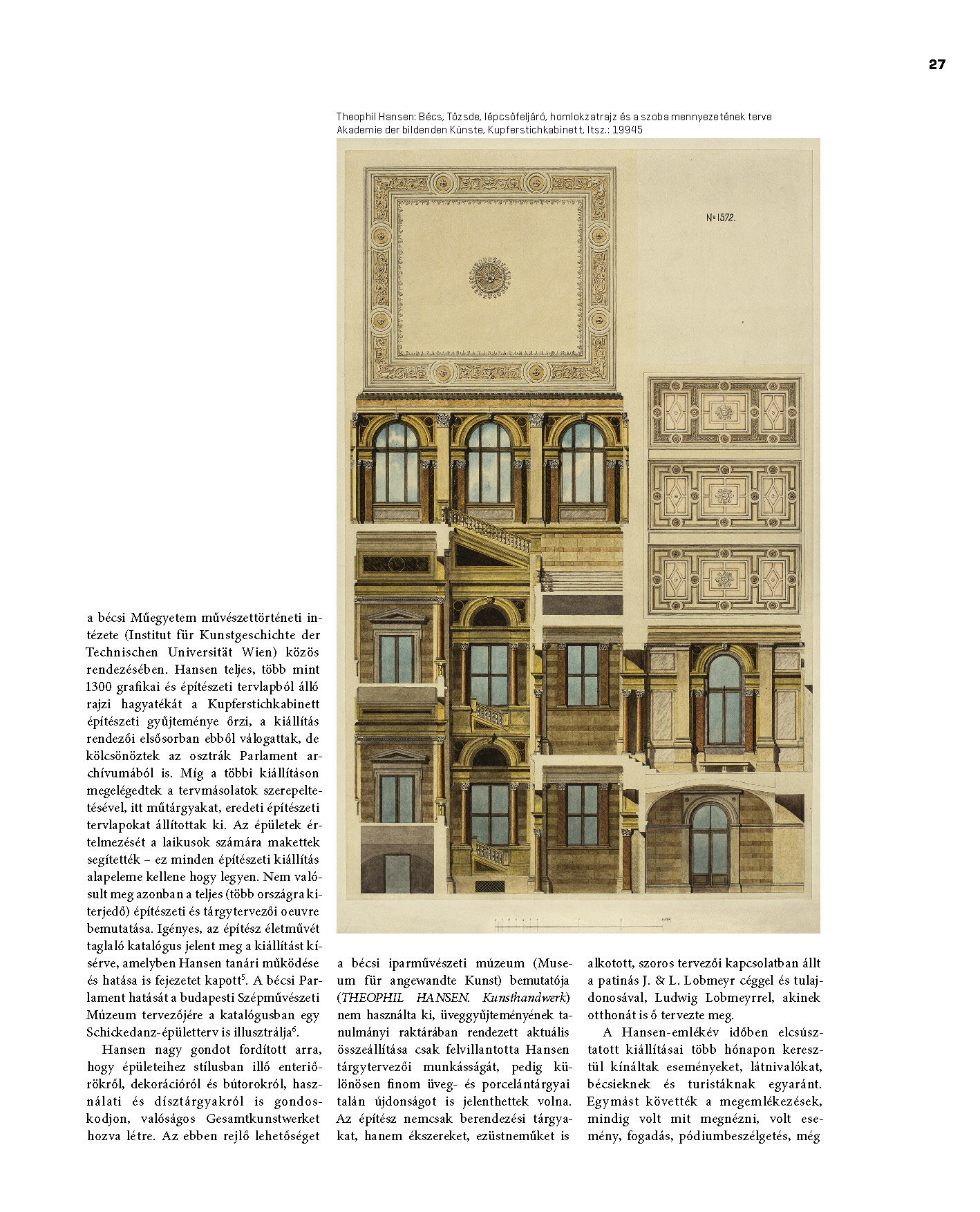 Artmagazin 063 047