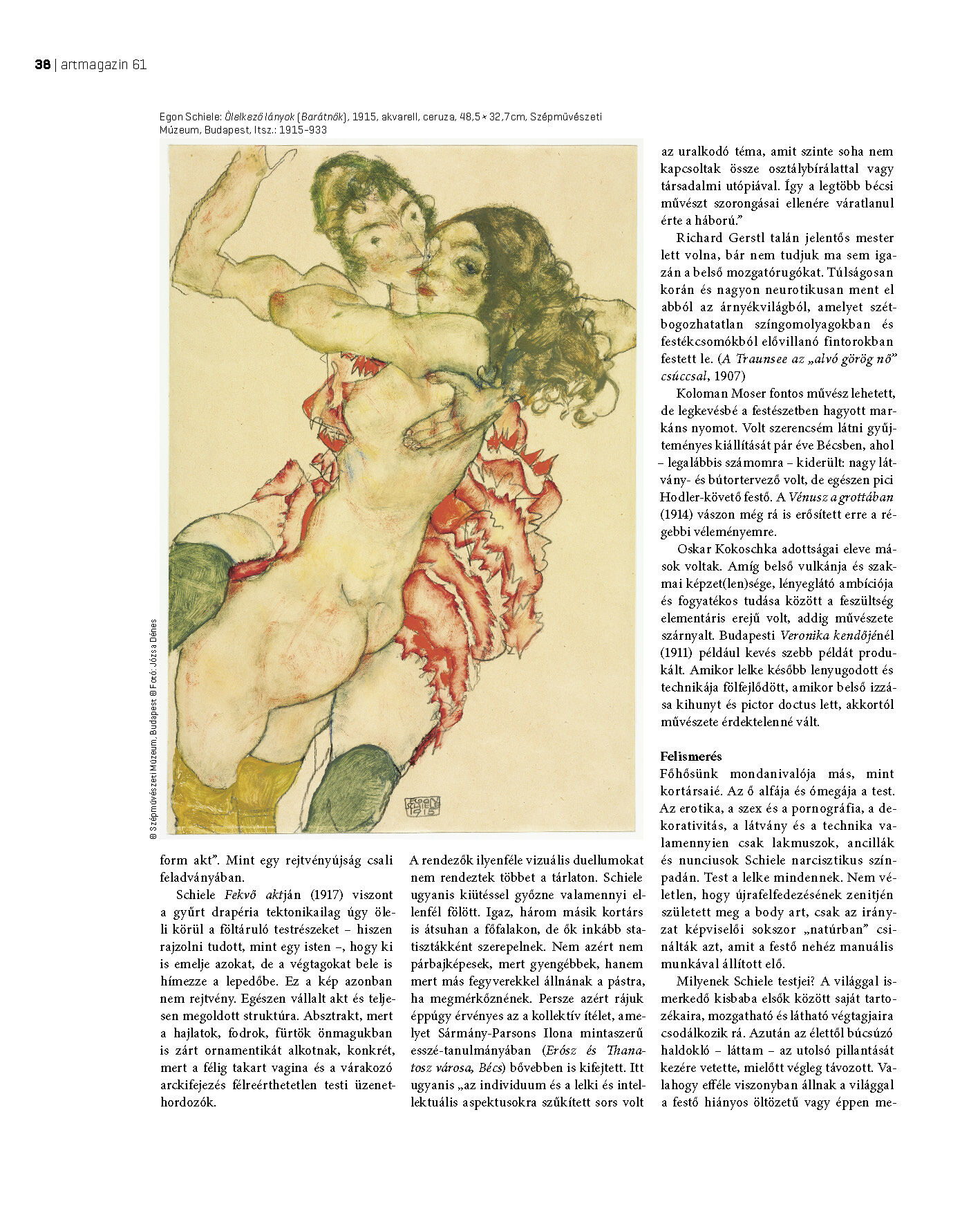 Artmagazin 061 032