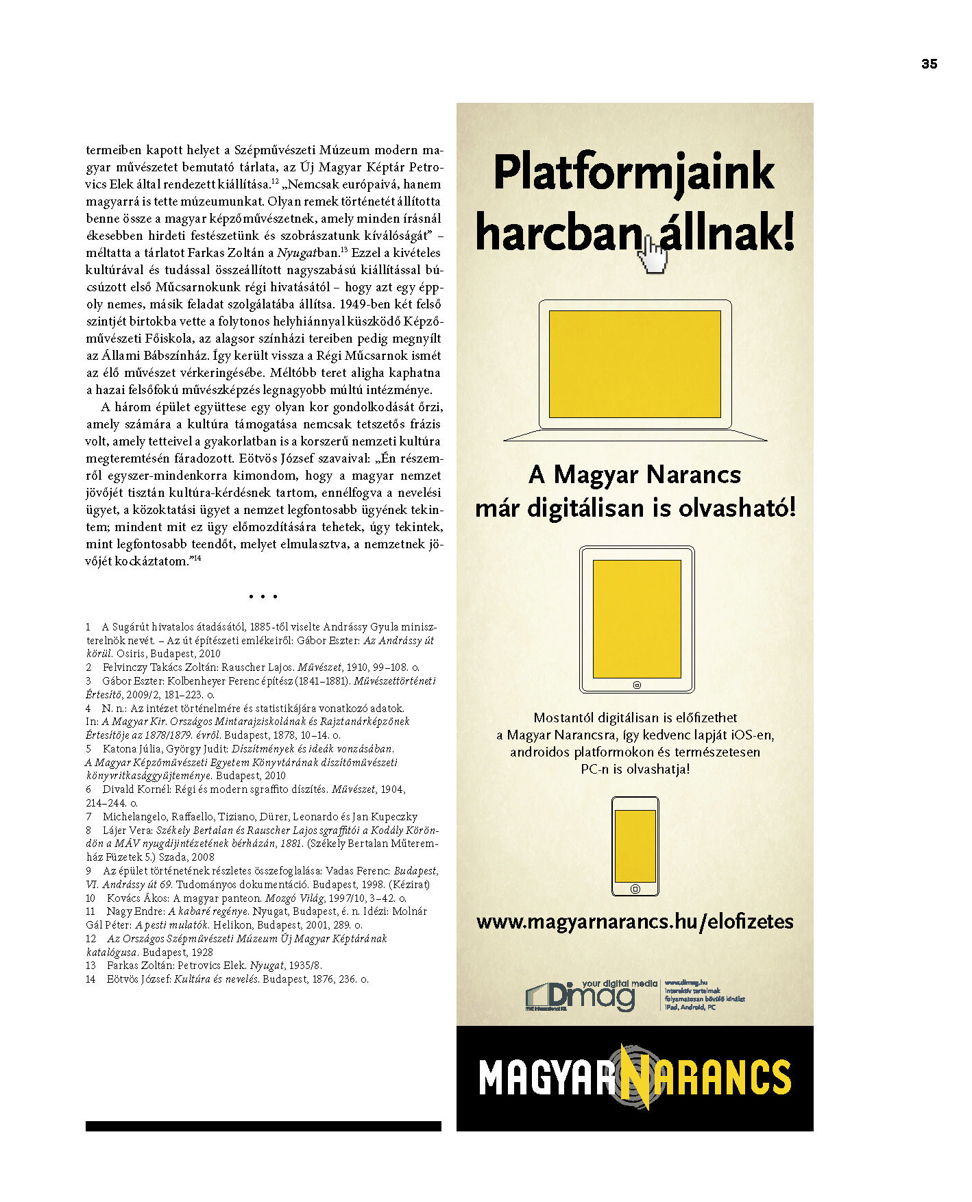 Artmagazin 065 033