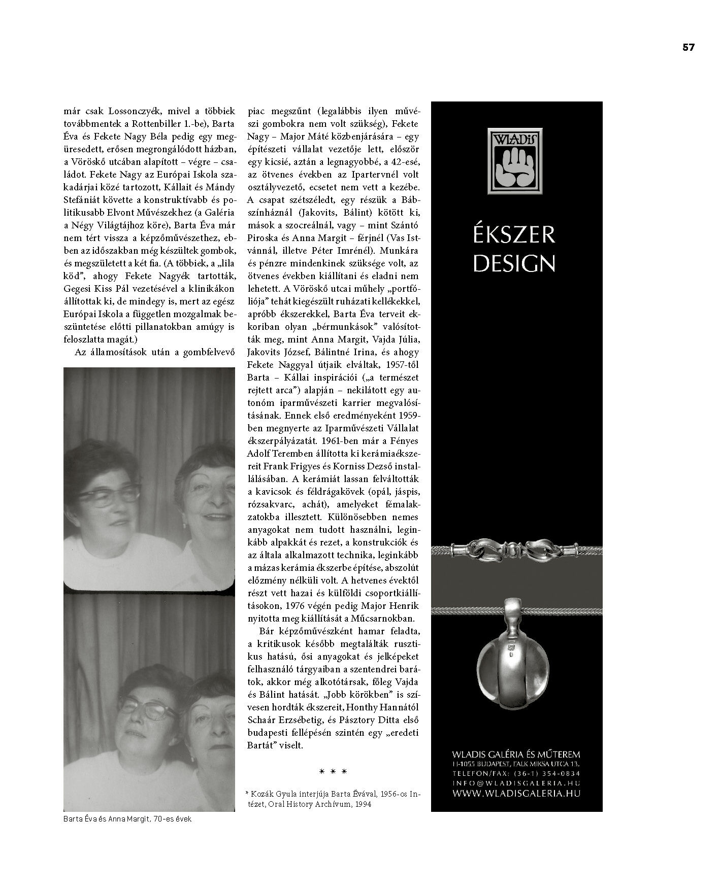 Artmagazin 063 016