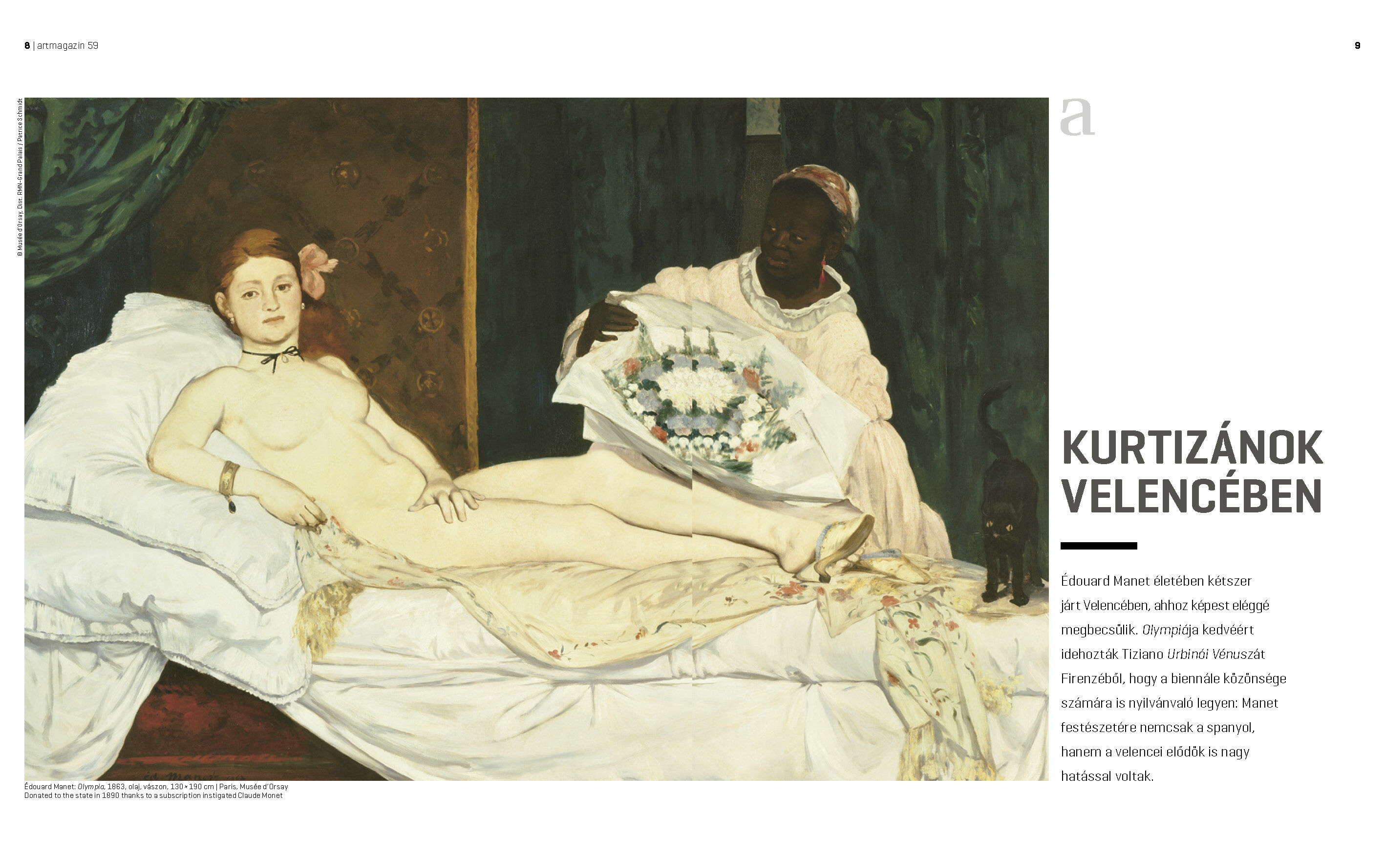 Artmagazin 059 005