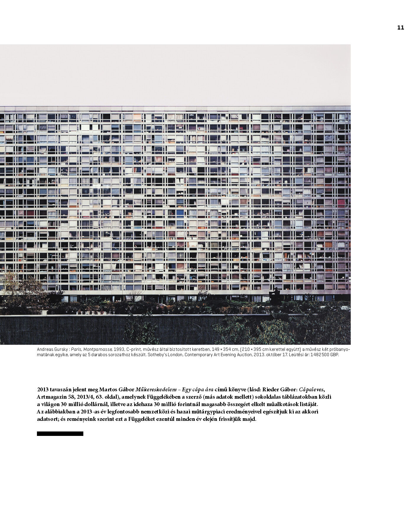 Artmagazin 065 058