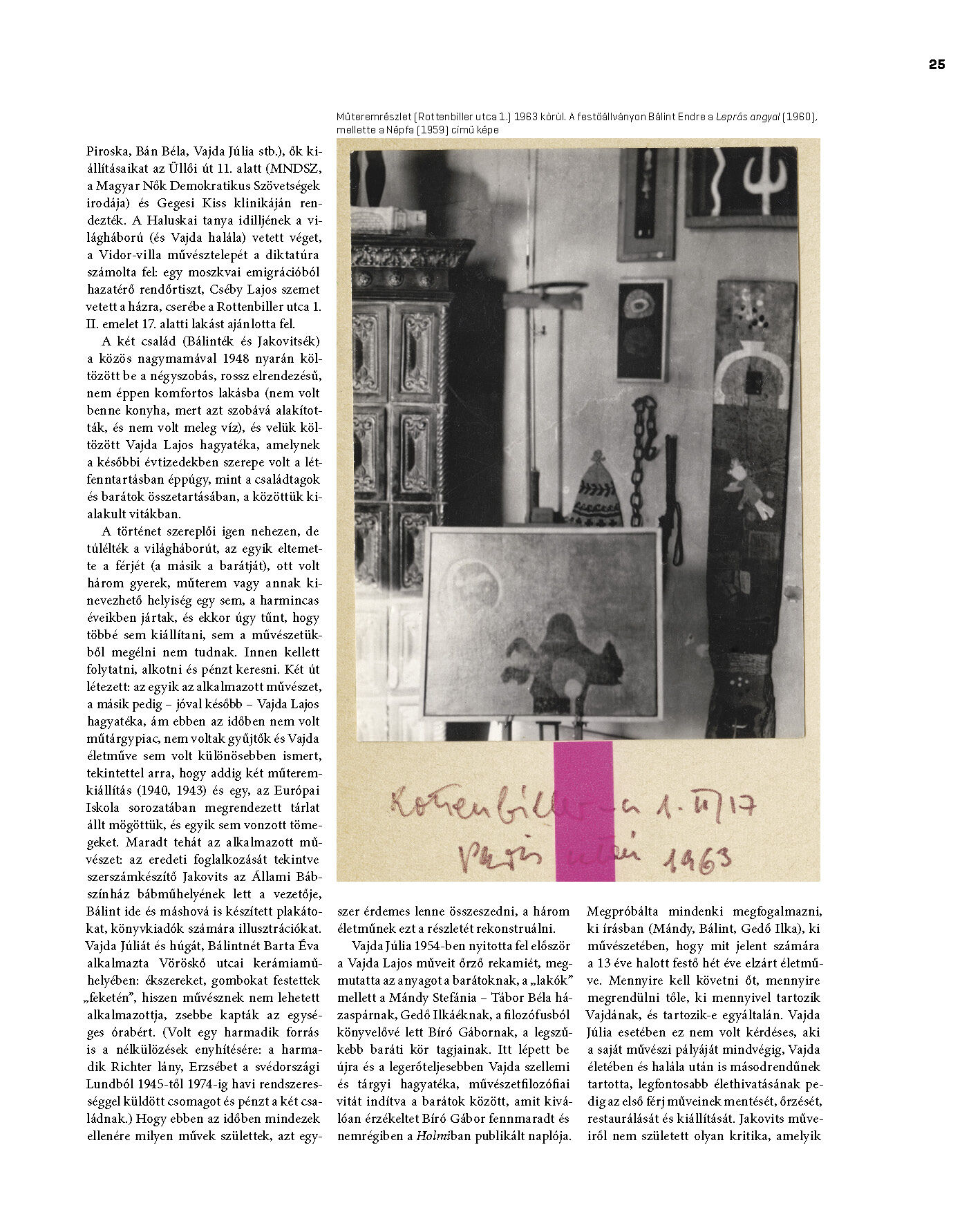 Artmagazin 065 043