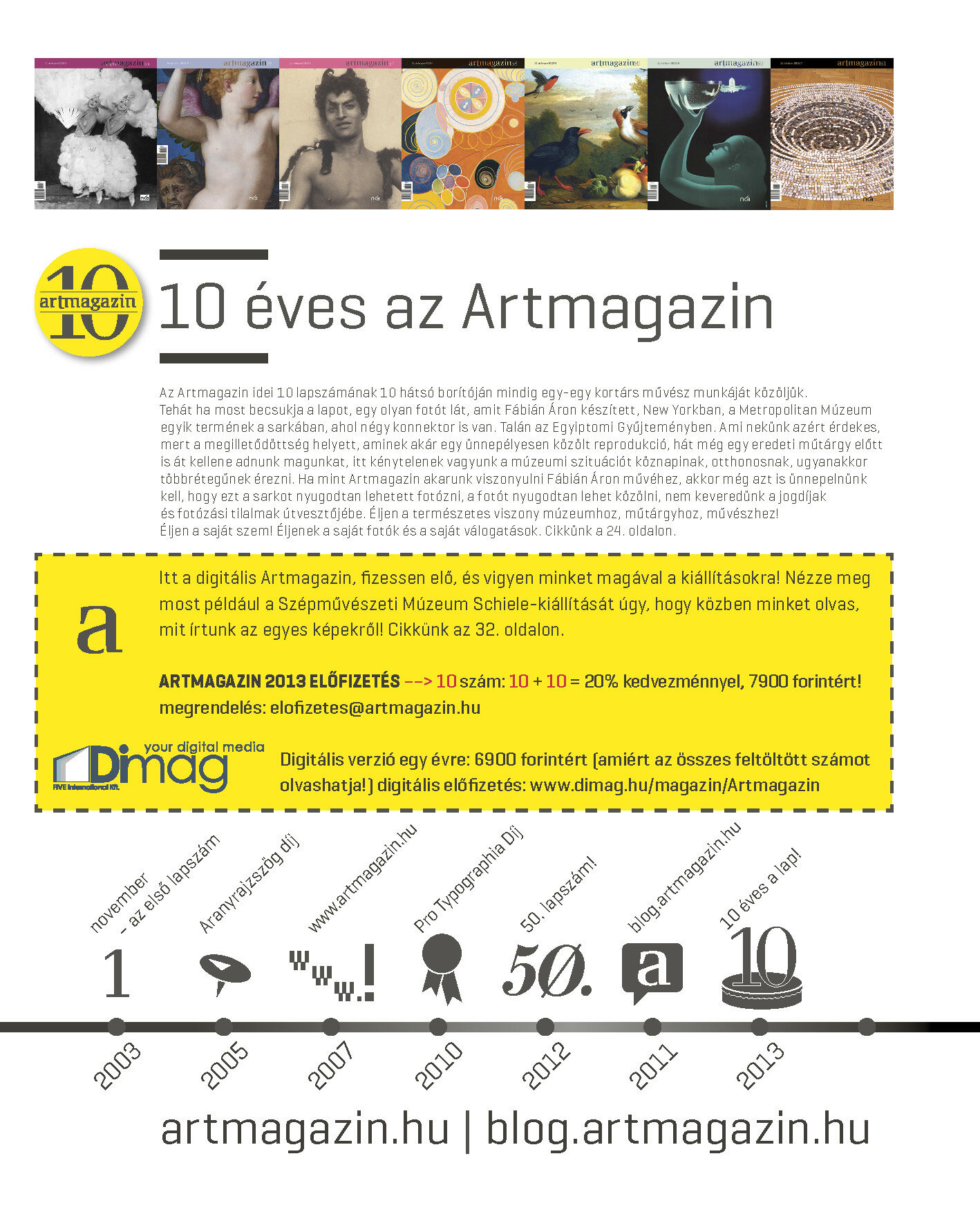 Artmagazin 061 004