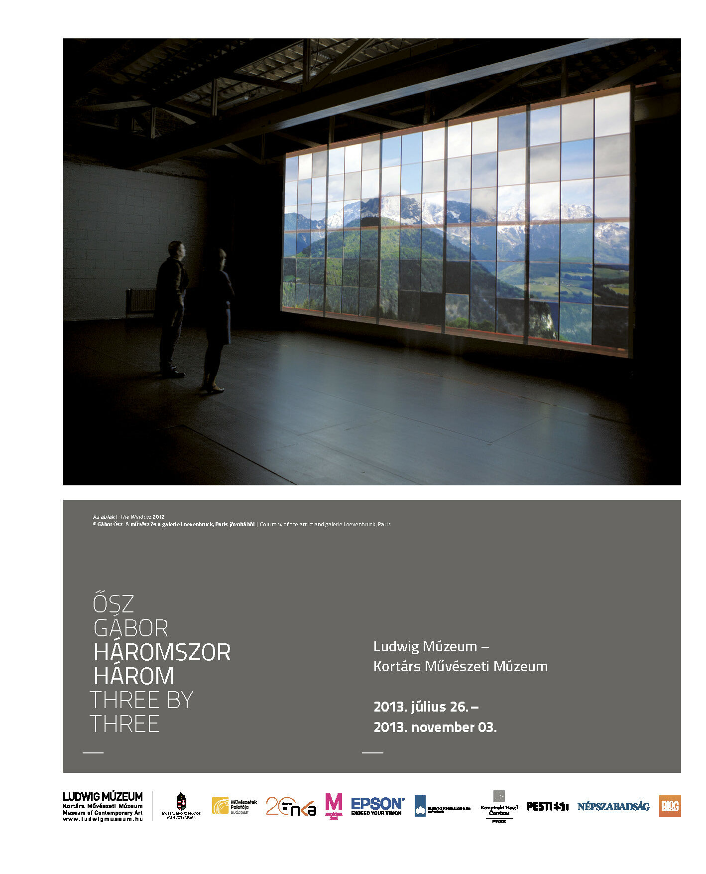 Artmagazin 061 001