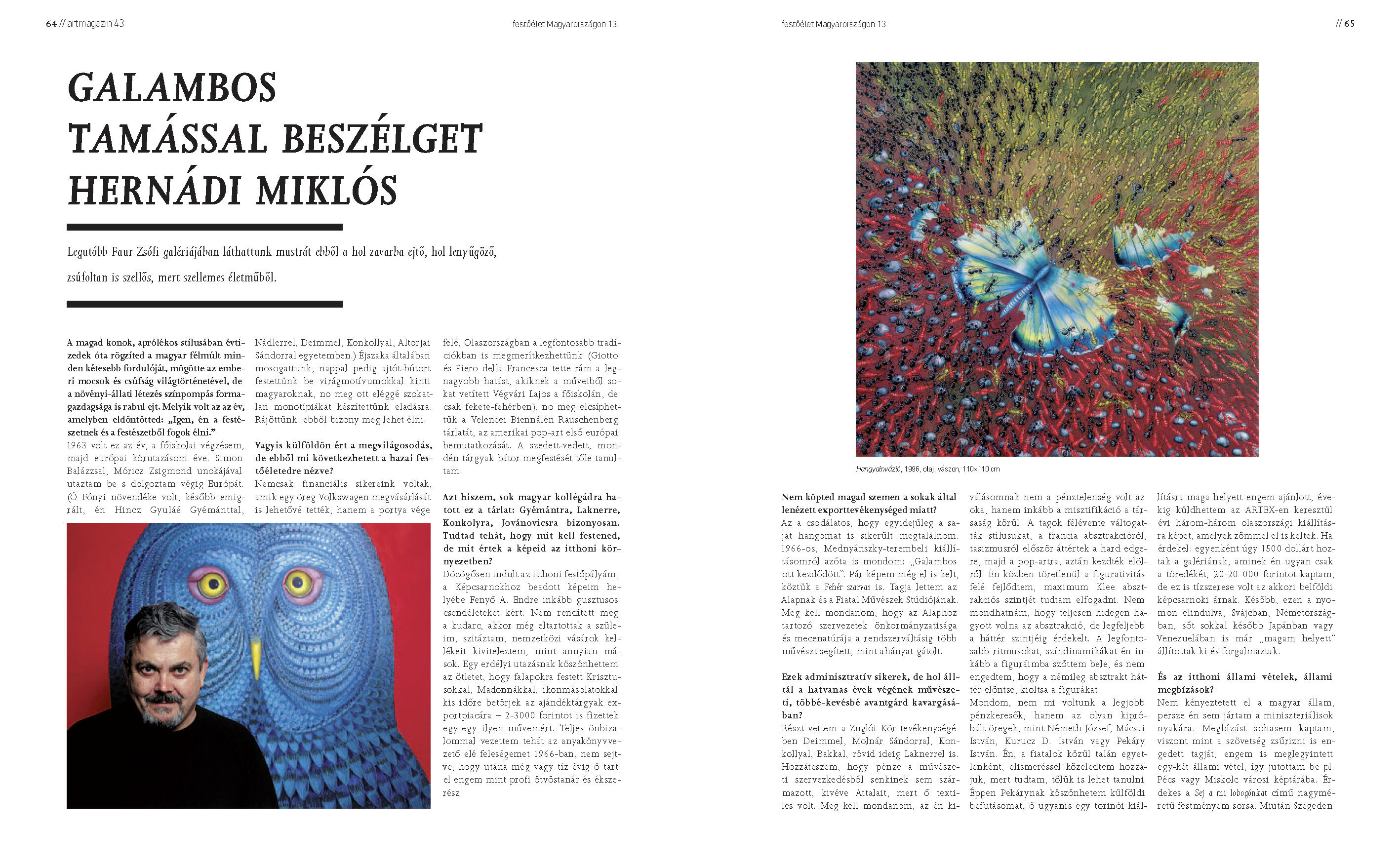 Artmagazin 044 032