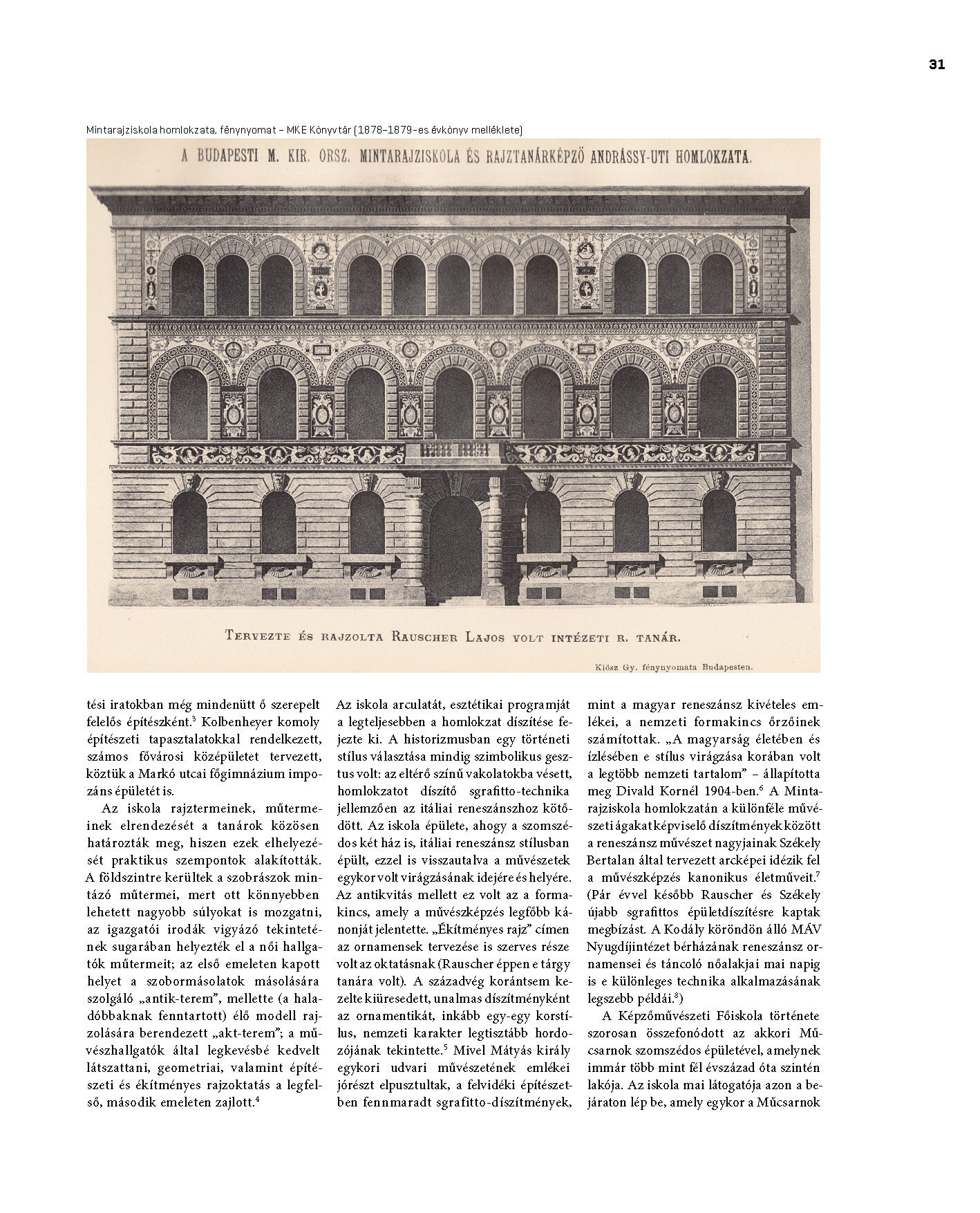 Artmagazin 065 037