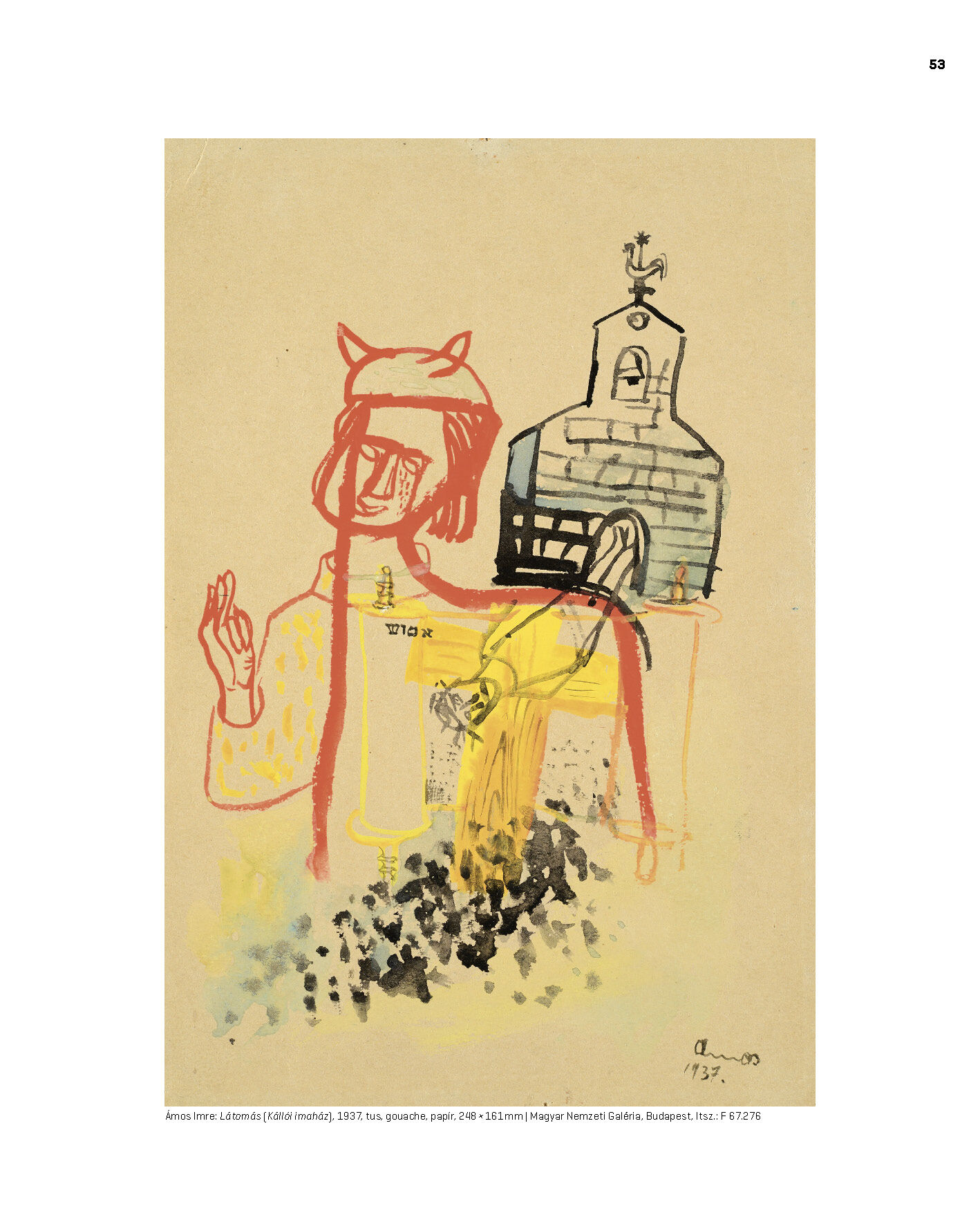 Artmagazin 063 020